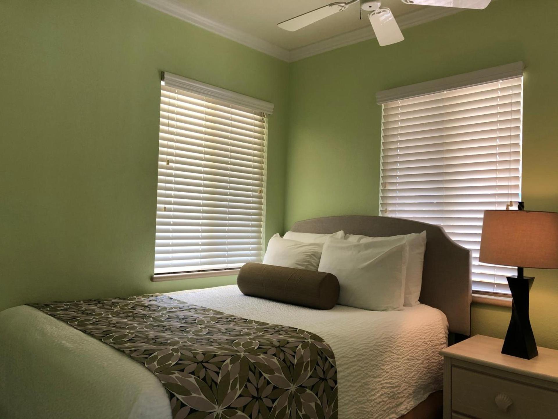 Tropical Beach Resorts - Sarasota photo 85