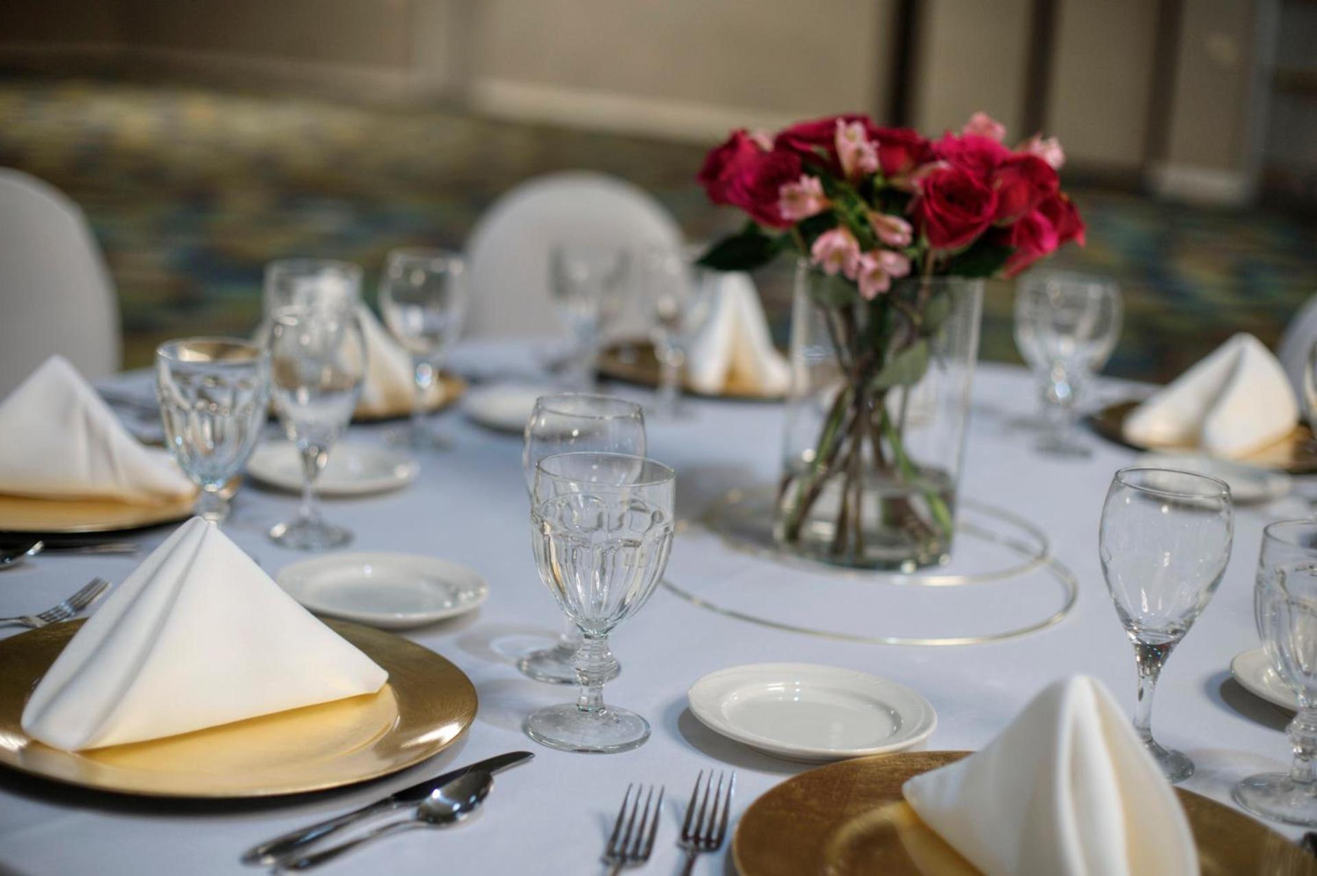 Holiday Inn Express Janesville-I-90 & US Highway 14 by IHG photo 14