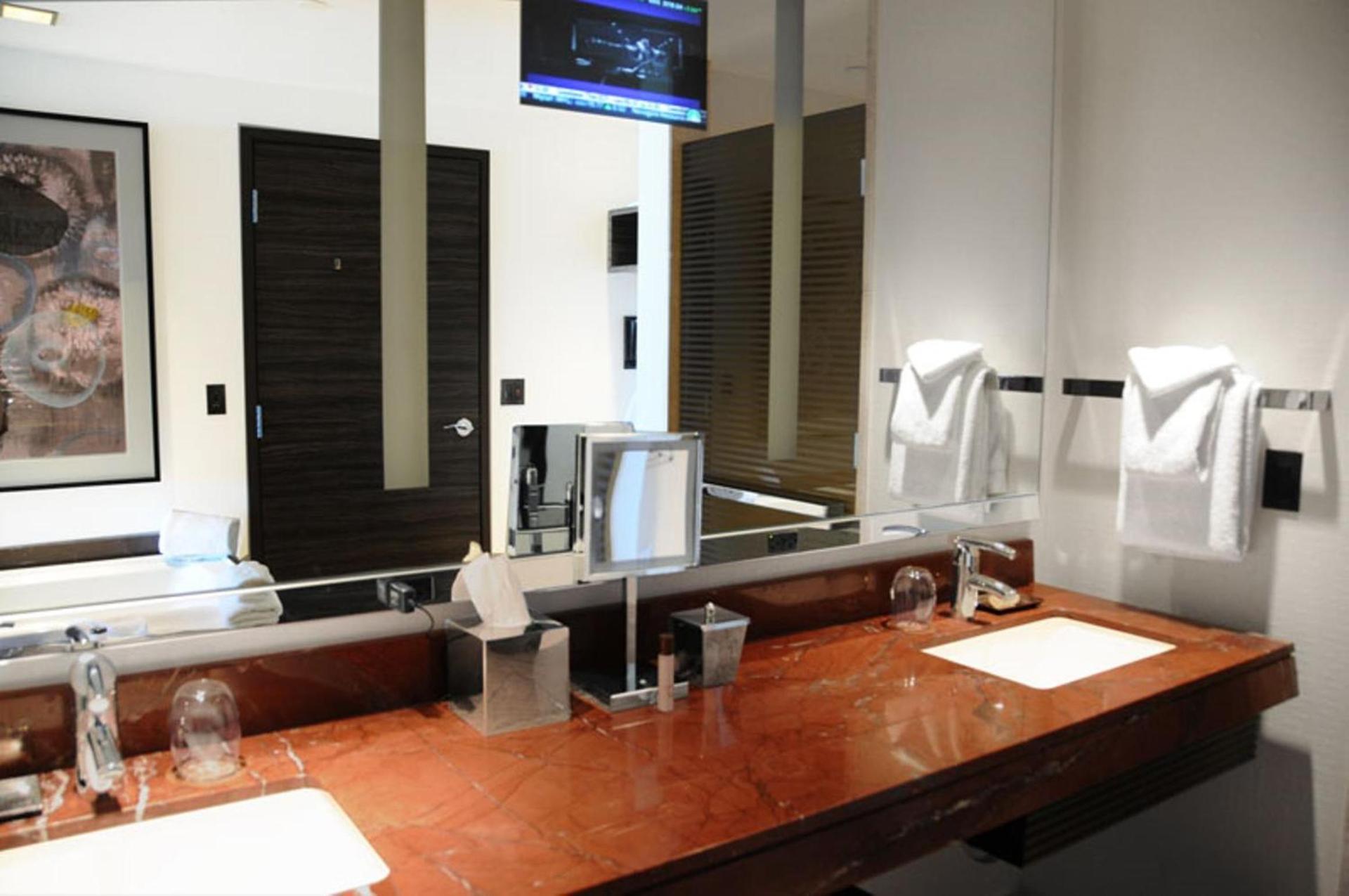 M Resort Spa & Casino photo 9