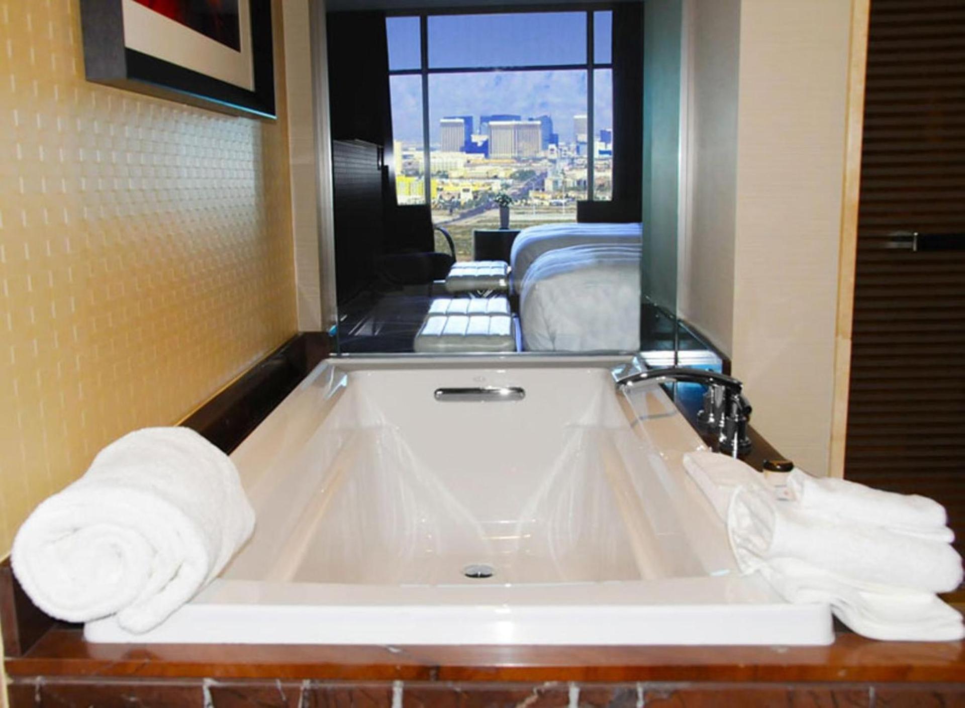 M Resort Spa & Casino photo 8