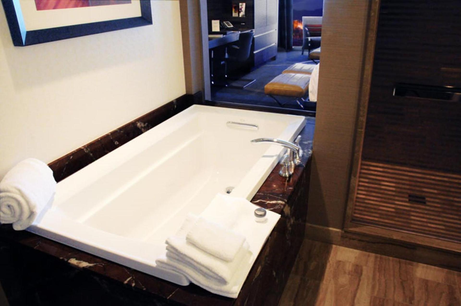 M Resort Spa & Casino photo 11