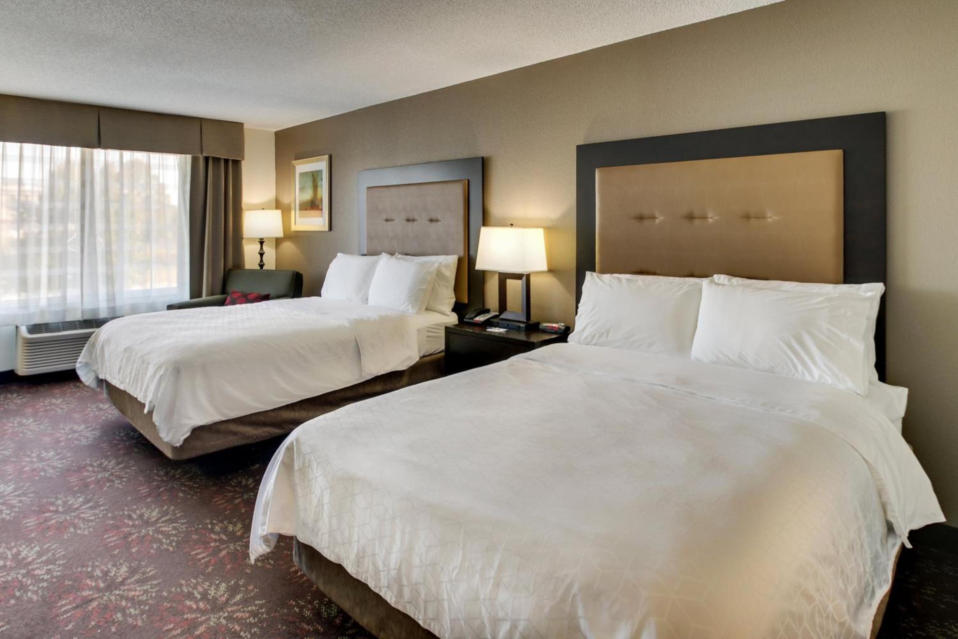 Holiday Inn Express Hotel & Suites Lancaster-Lititz by IHG photo 65