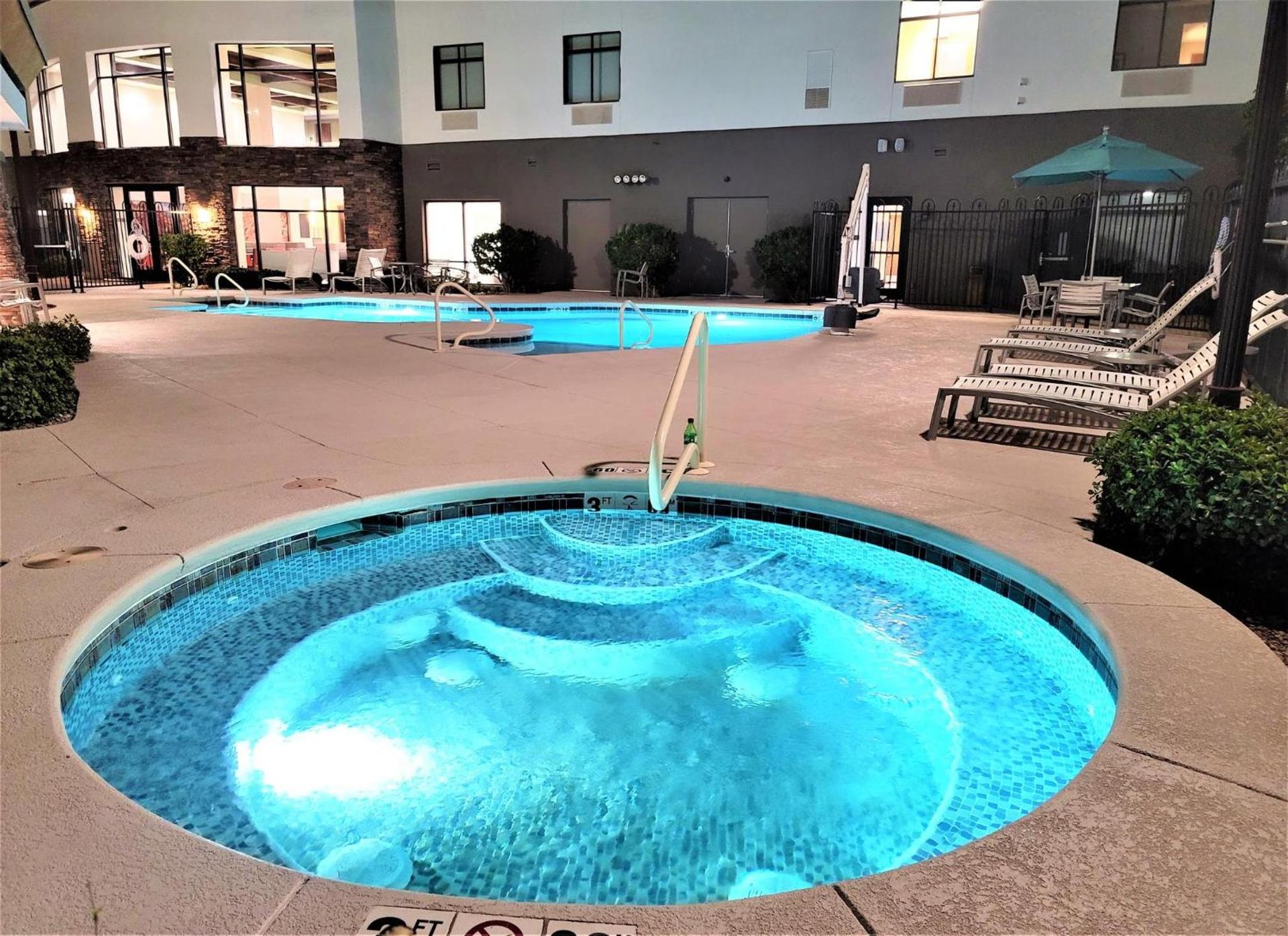 Holiday Inn Express & Suites St George North - Zion photo 35