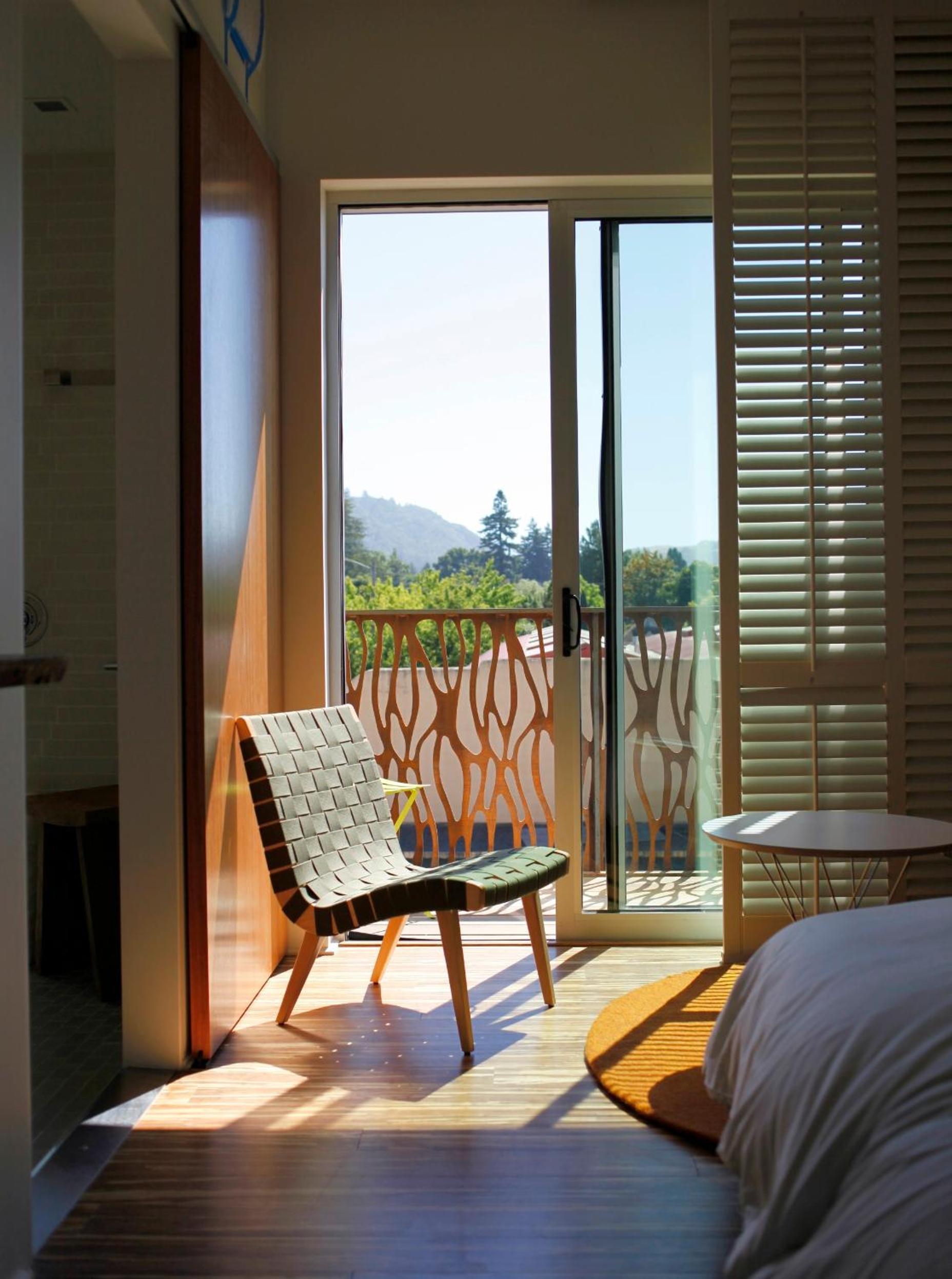 H2hotel photo 10