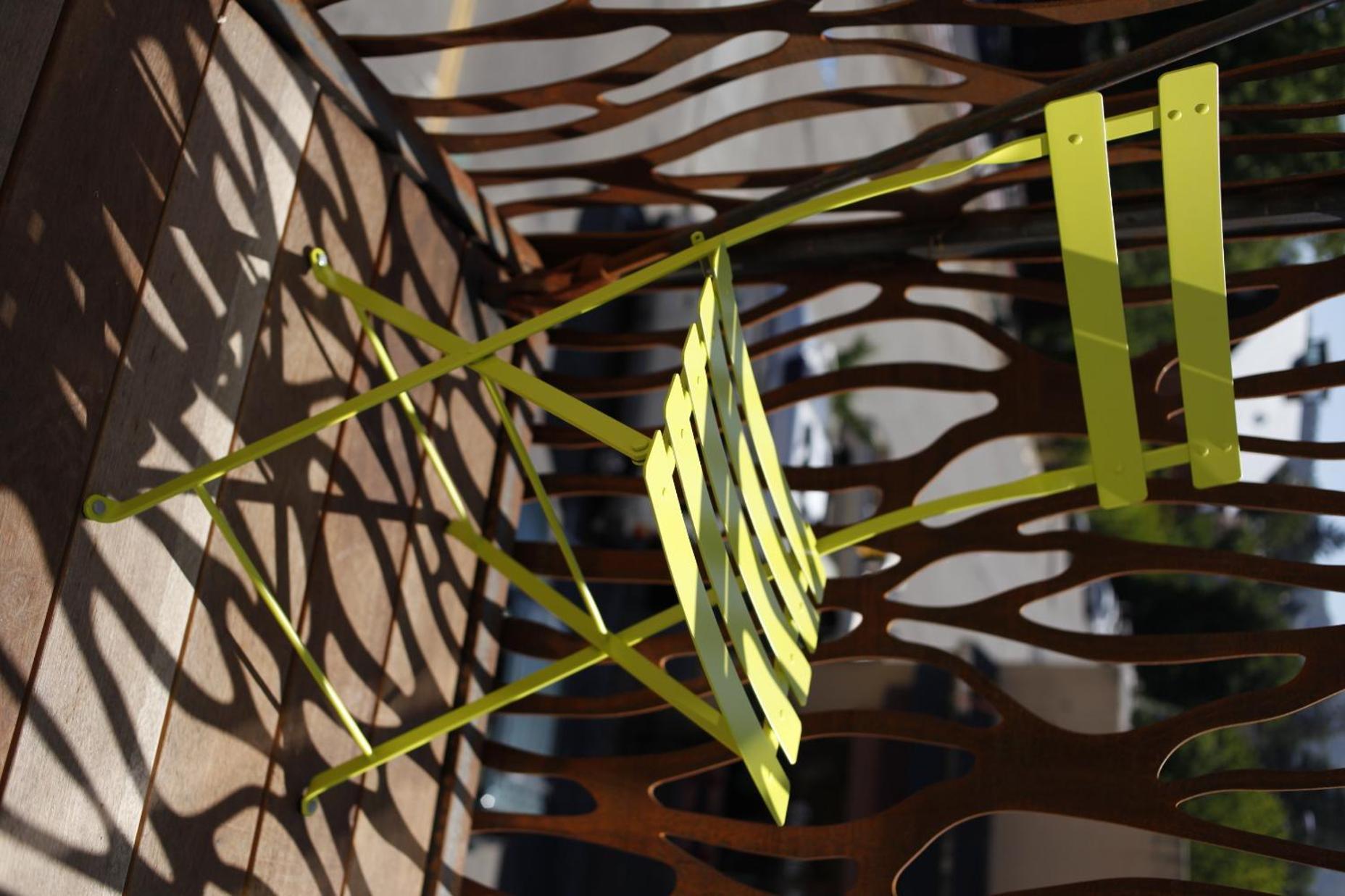 H2hotel photo 20