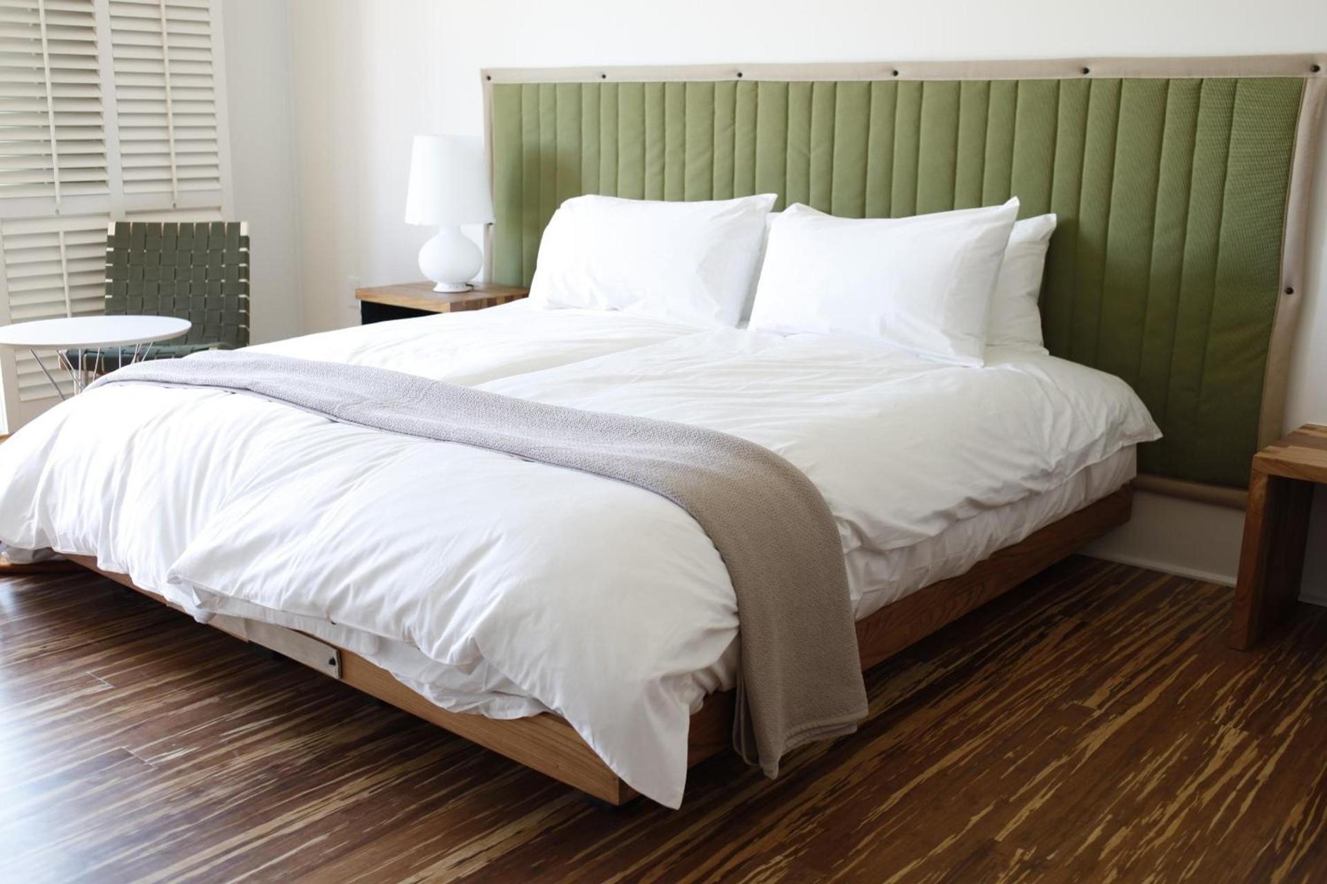 H2hotel photo 15
