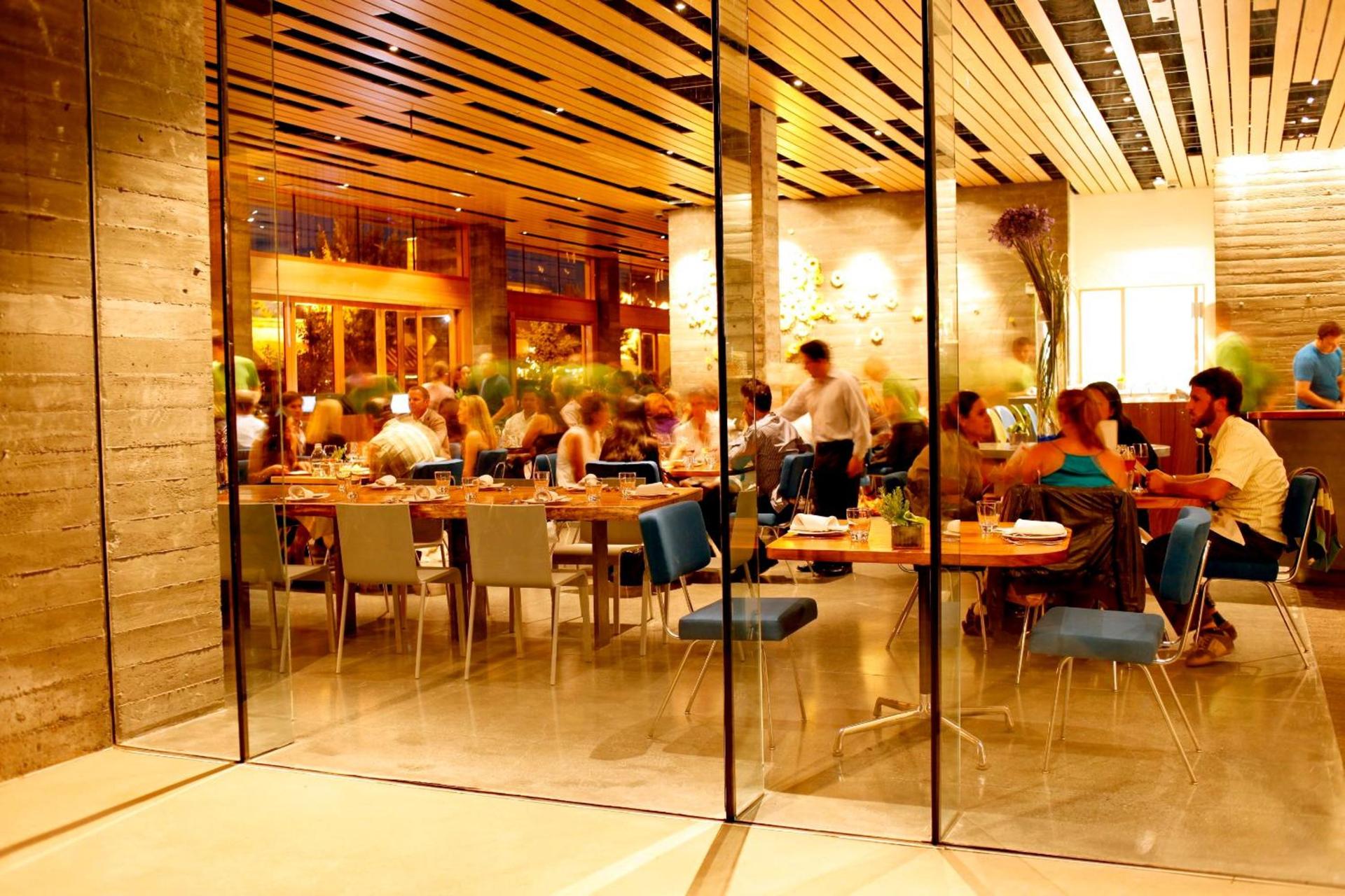 H2hotel photo 6