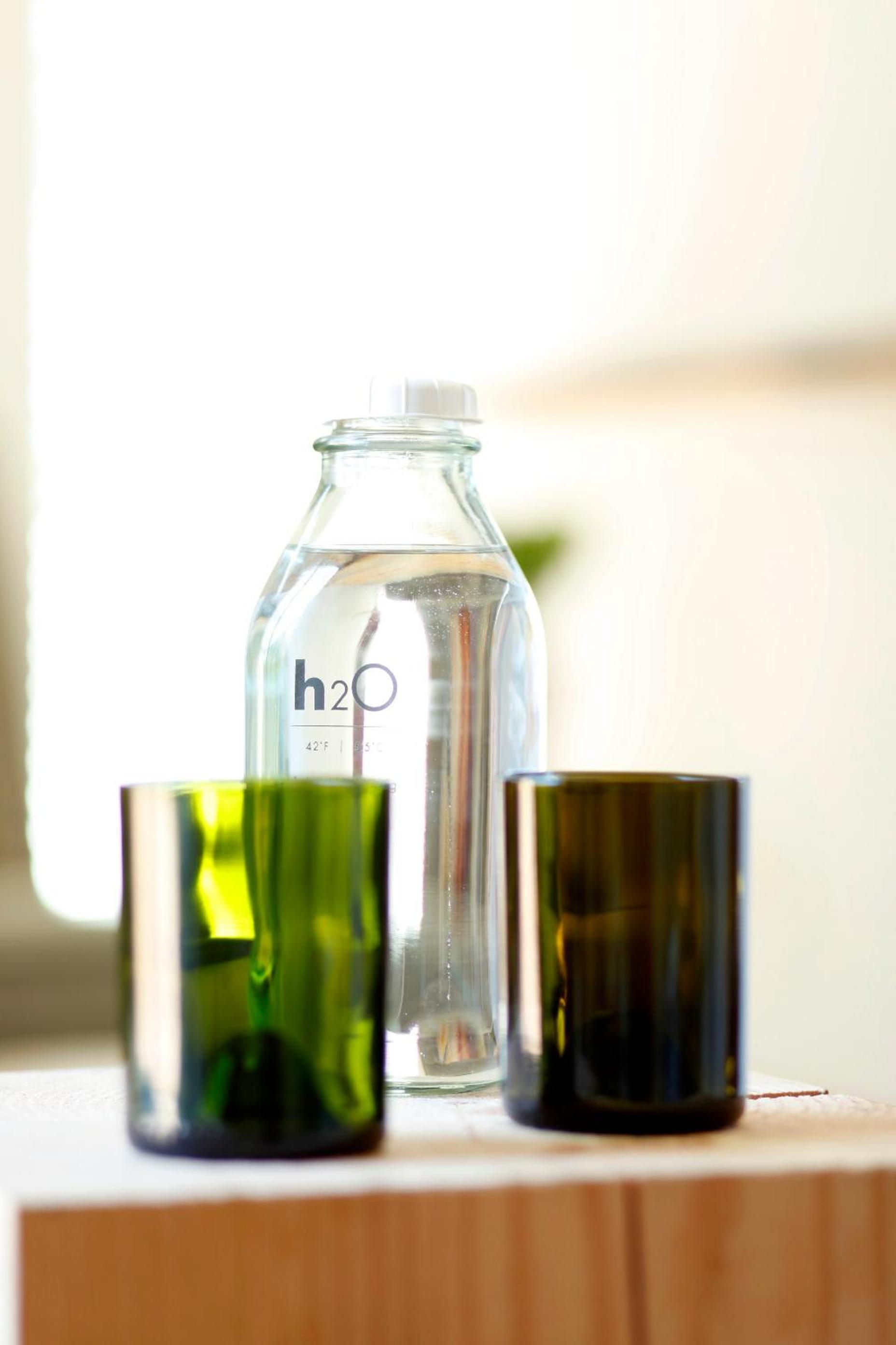 H2hotel photo 13