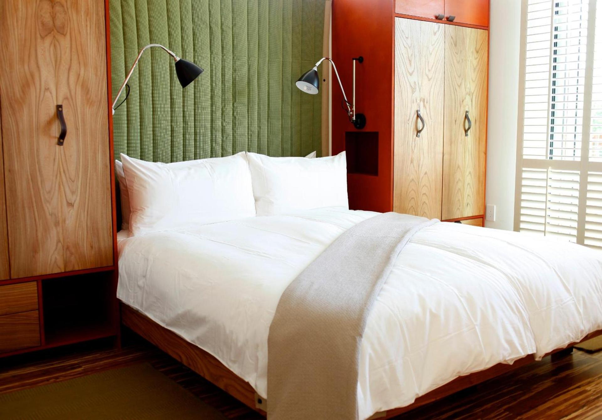 H2hotel photo 9