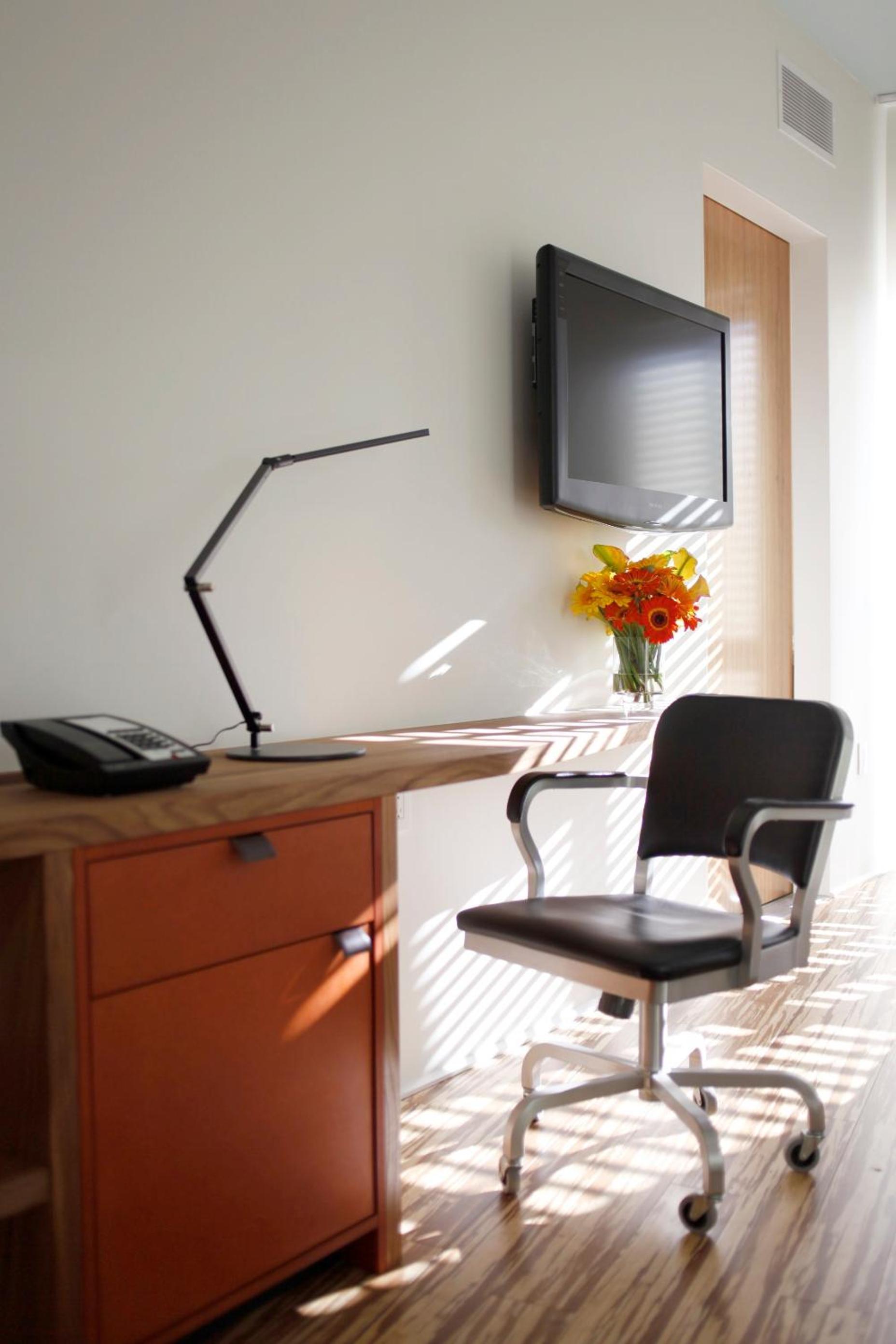 H2hotel photo 11