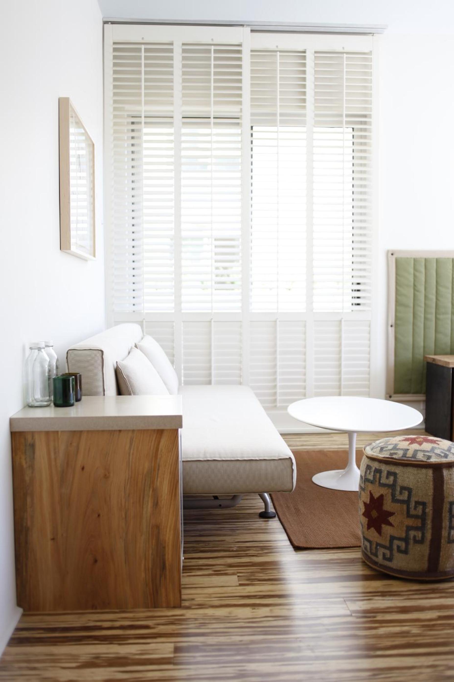 H2hotel photo 16