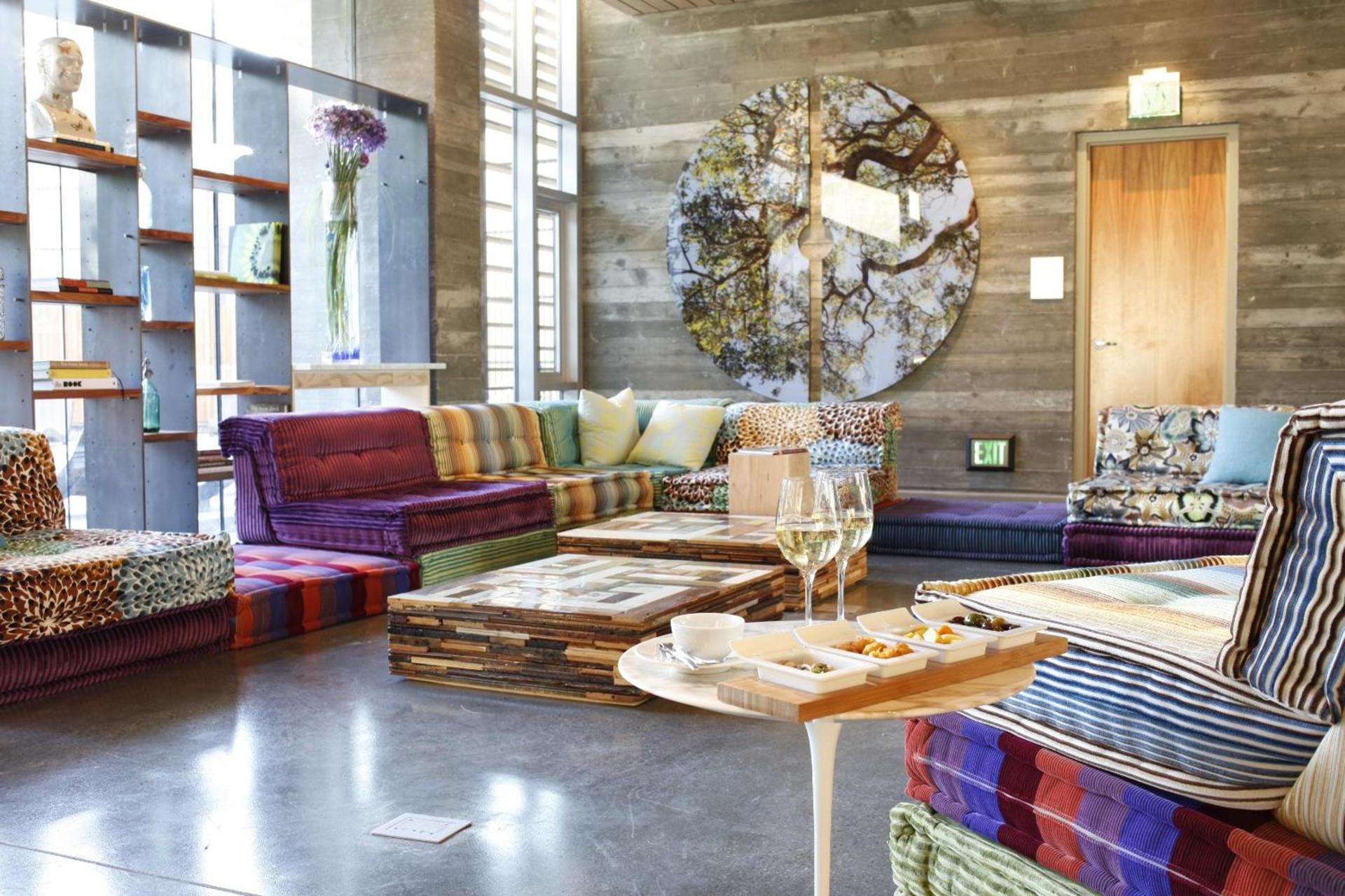 H2hotel photo 31