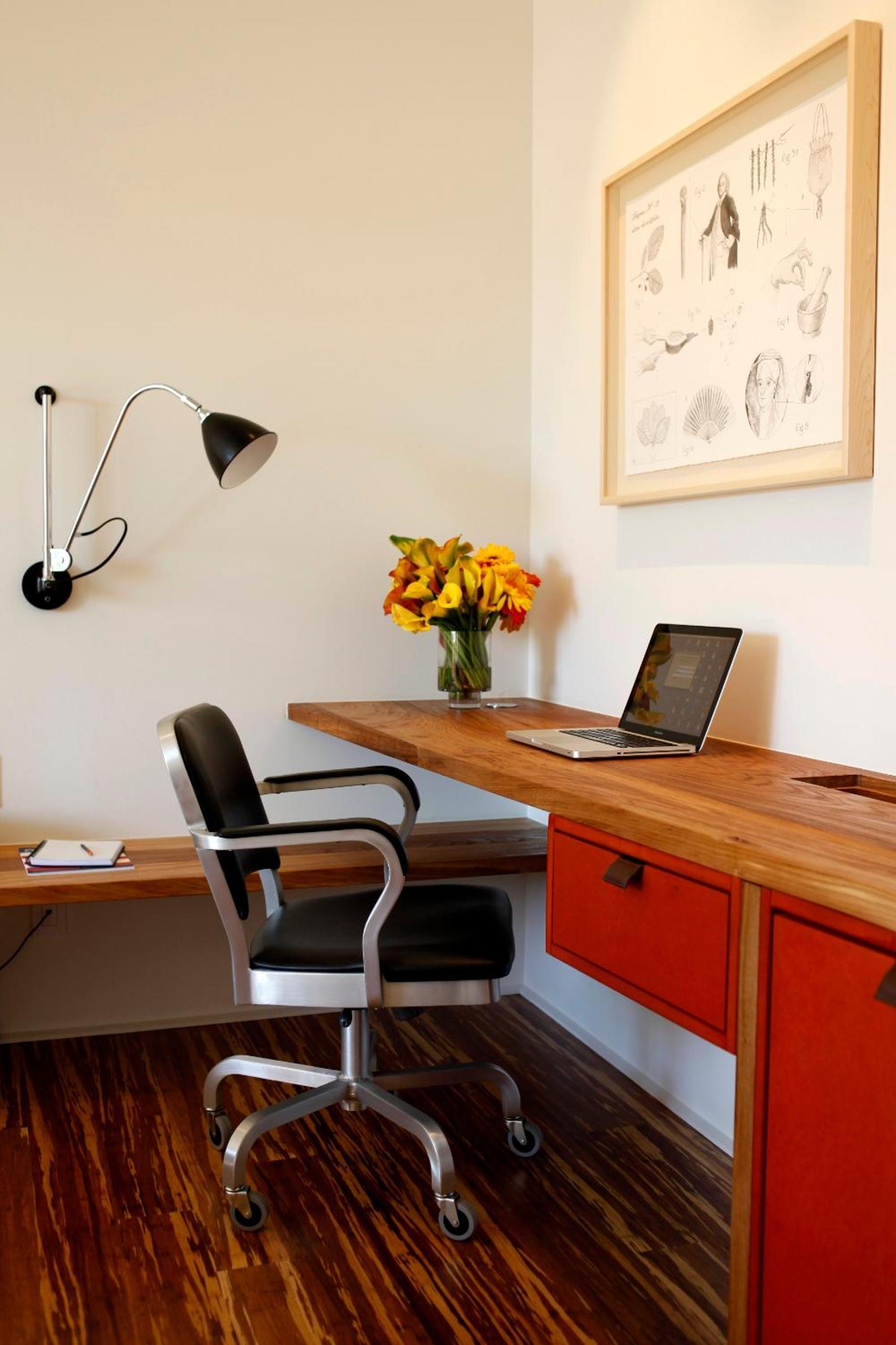 H2hotel photo 27