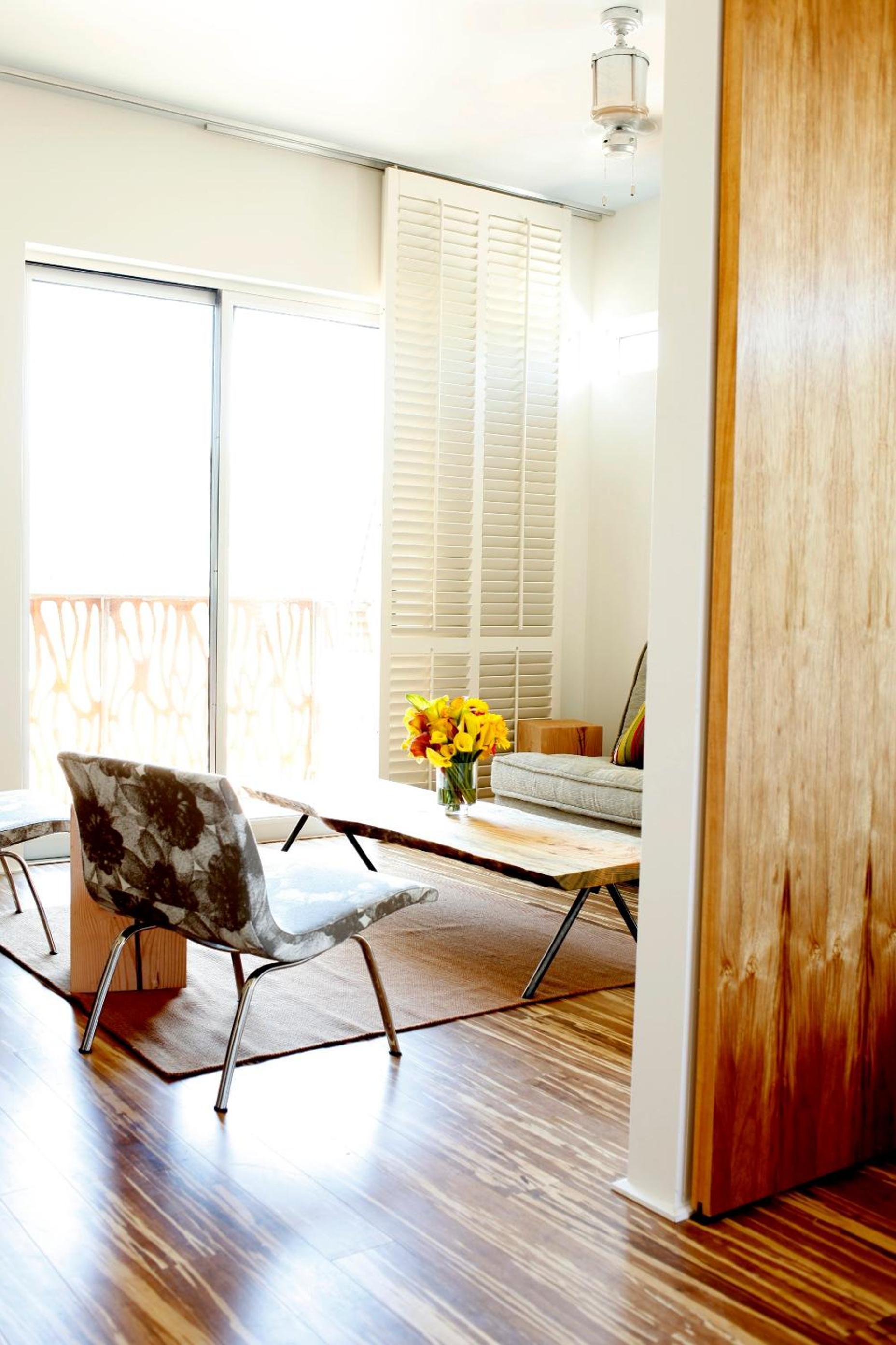 H2hotel photo 18
