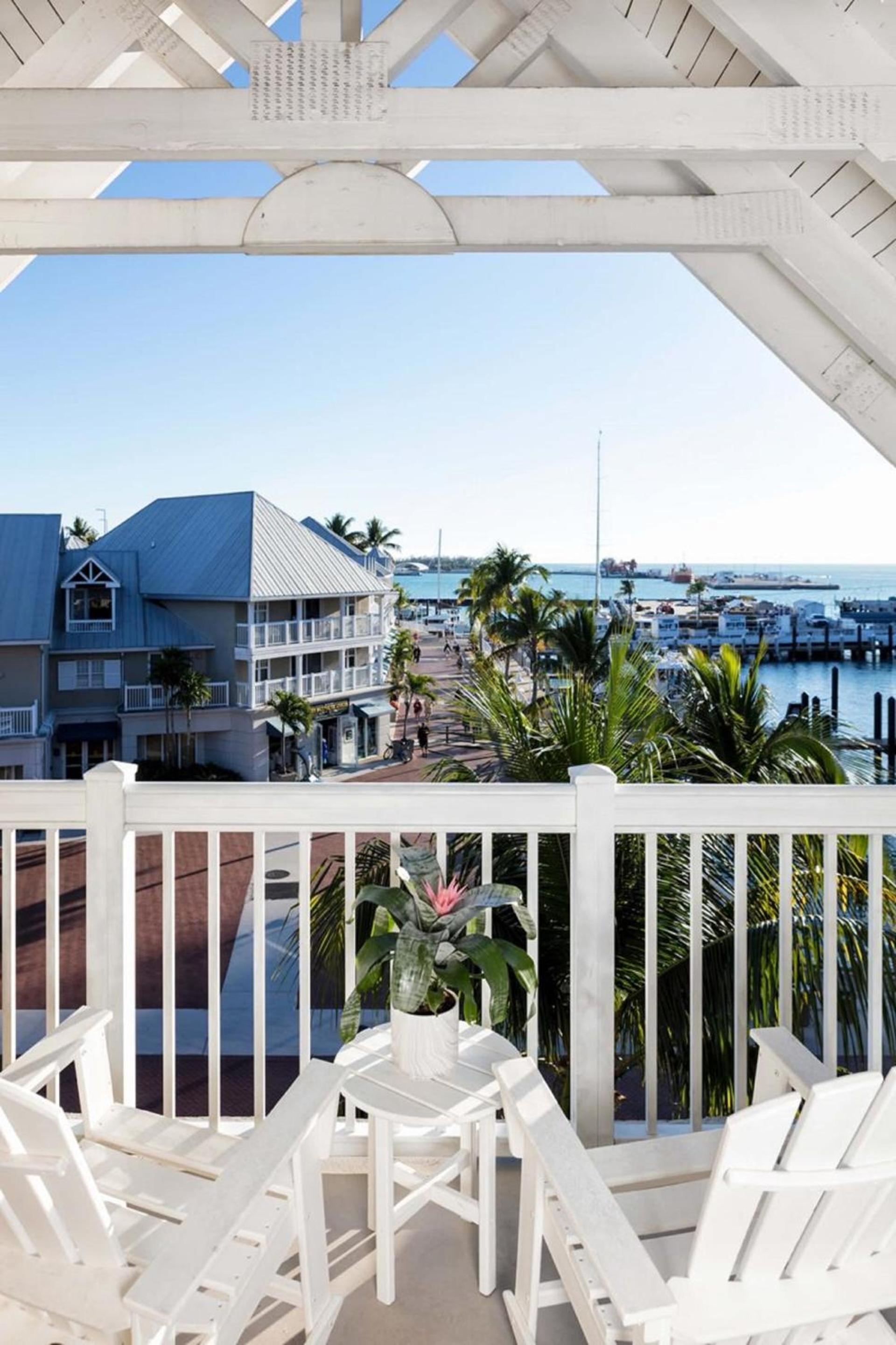 Opal Key Resort & Marina photo 11