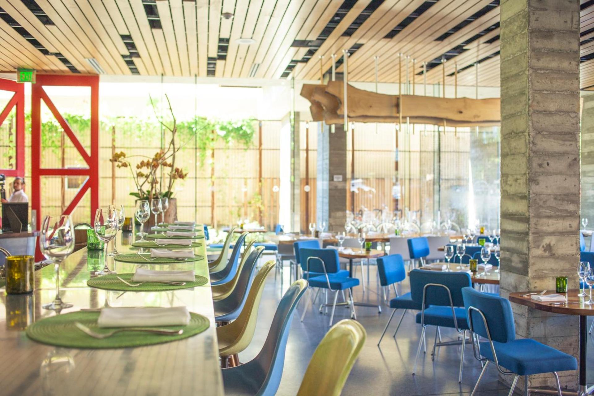 H2hotel photo 30
