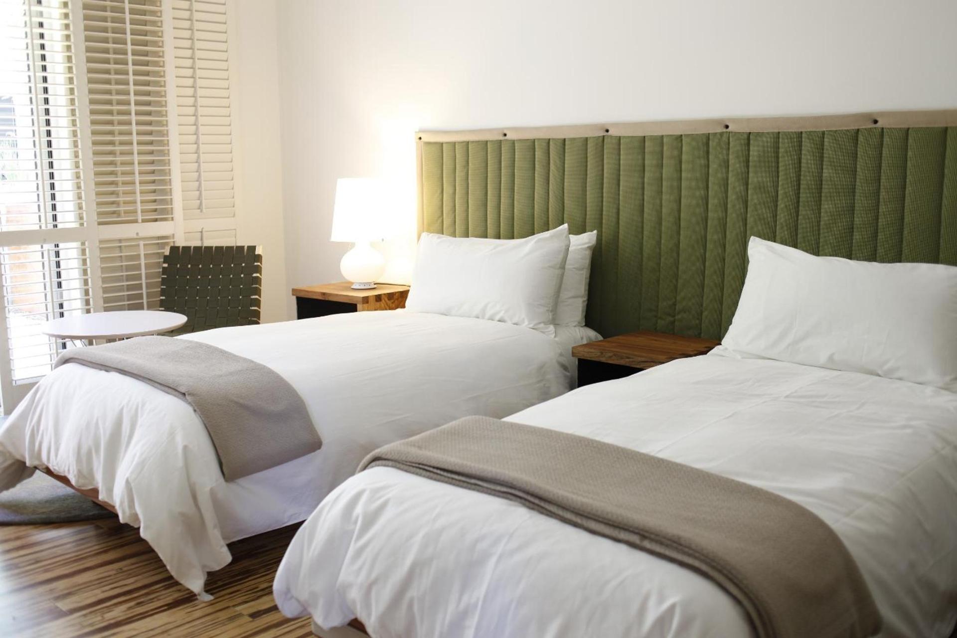 H2hotel photo 17
