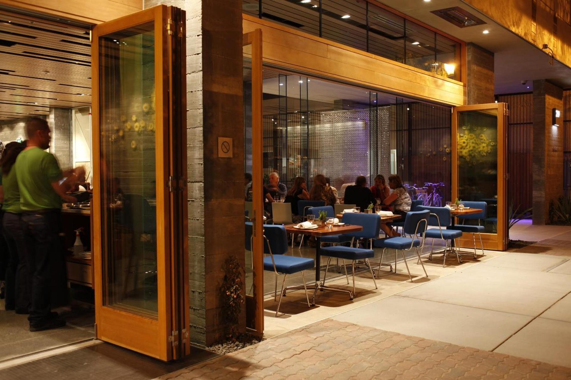 H2hotel photo 7