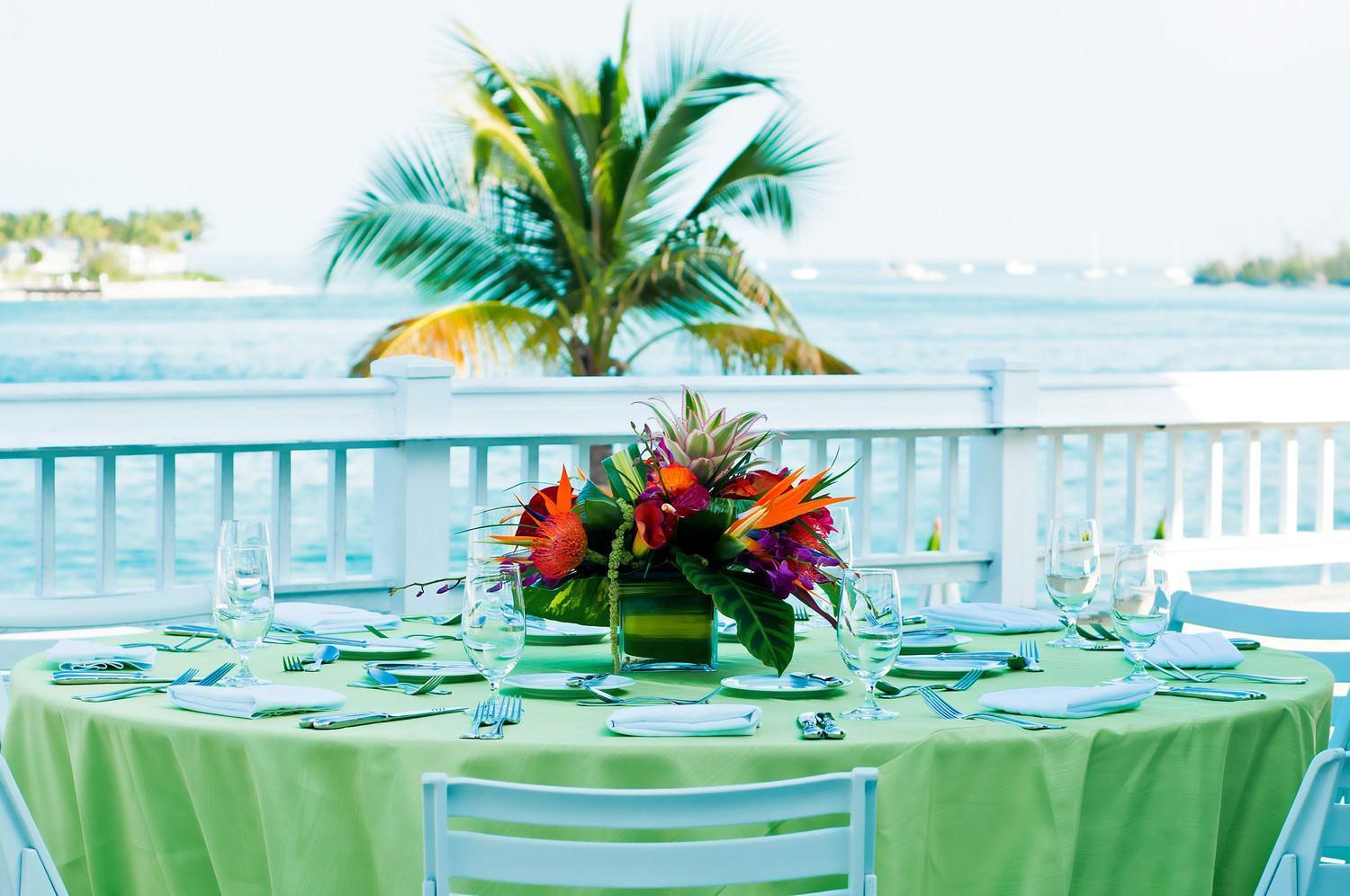 Opal Key Resort & Marina photo 8