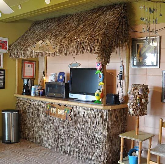 Sea Aire Oceanfront Inn photo 7
