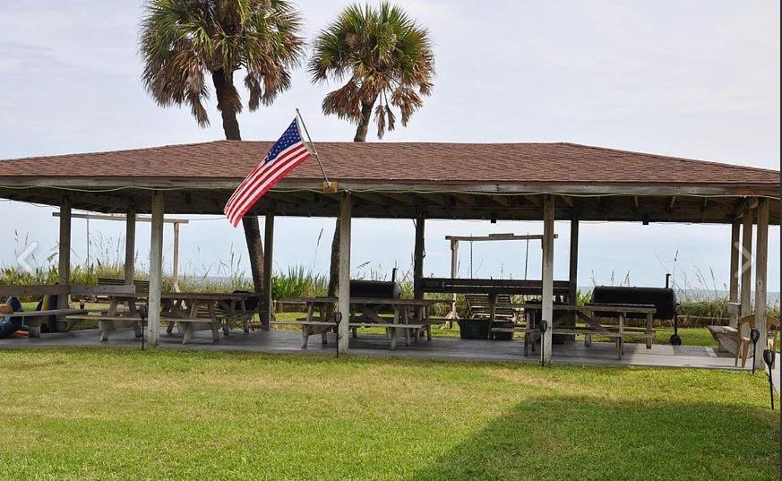 Sea Aire Oceanfront Inn photo 16