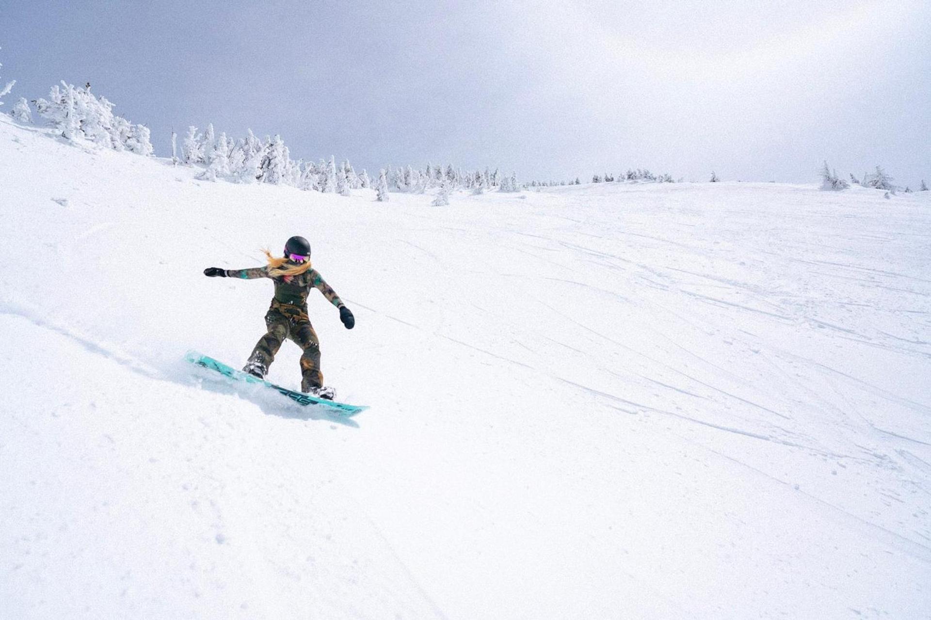LOGE Bend photo 32