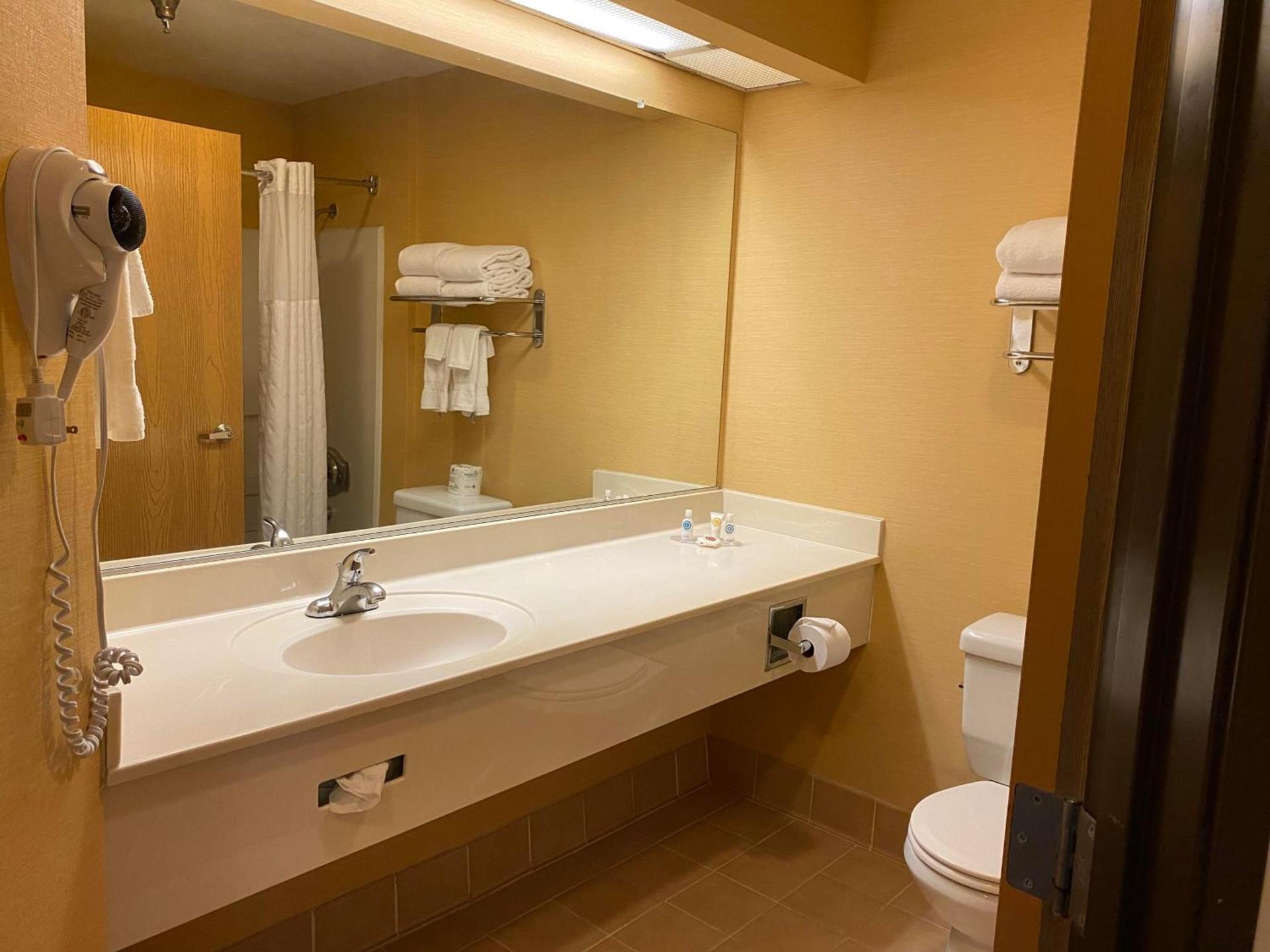 Comfort Inn Marina on the Monterey Bay photo 58
