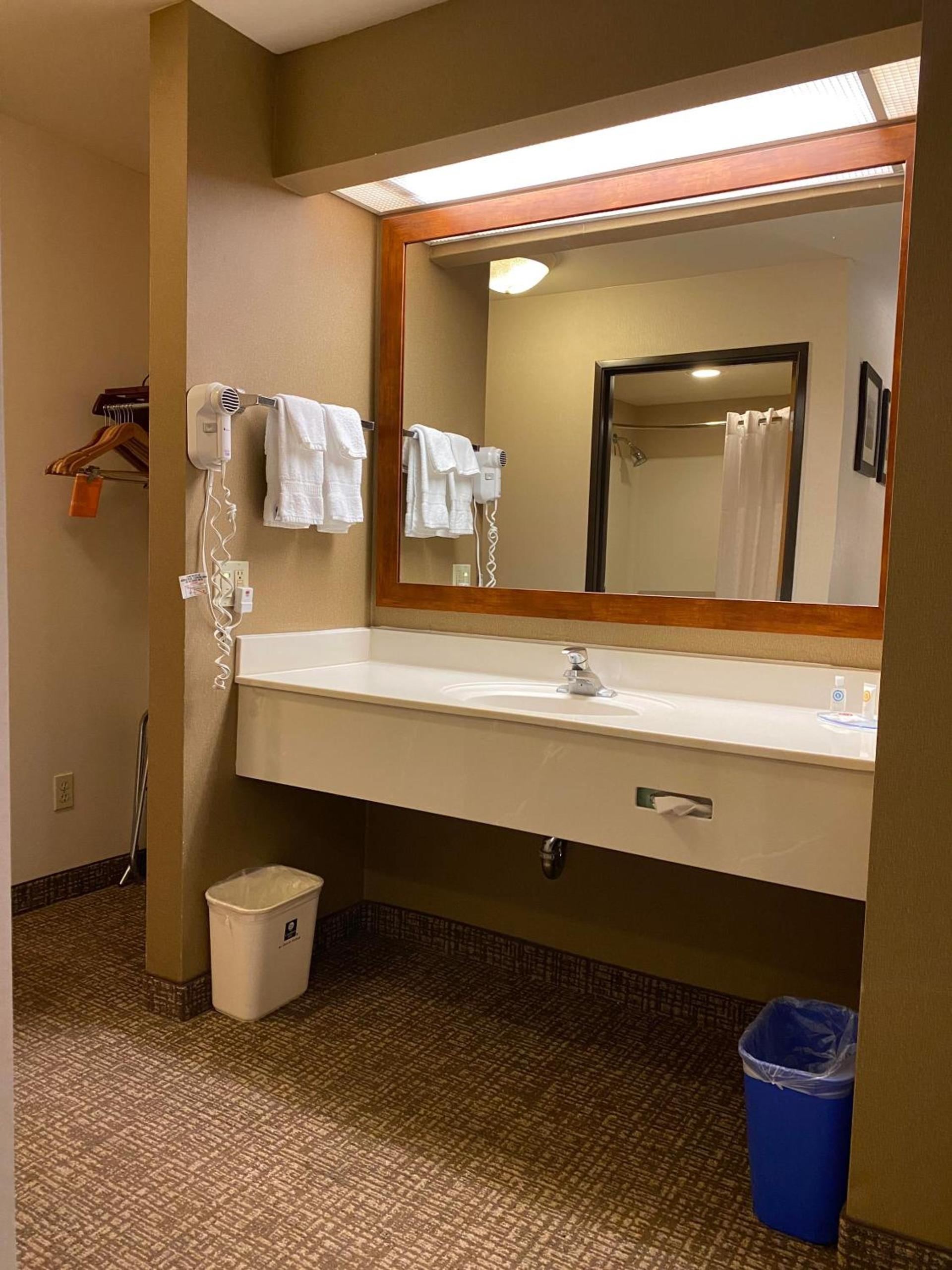 Comfort Inn Marina on the Monterey Bay photo 42