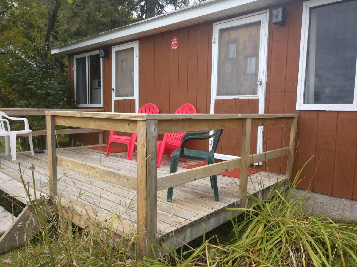 FireHouse Inn photo 10