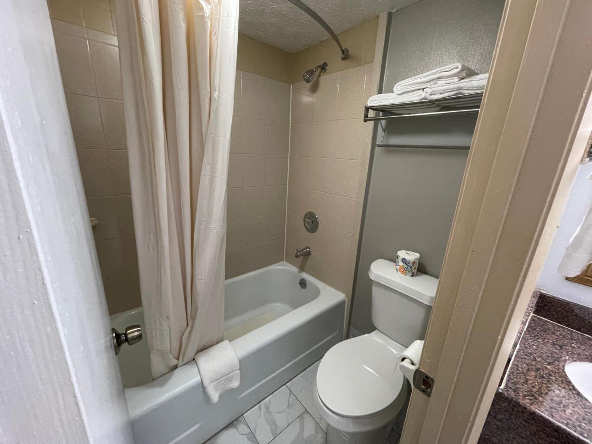 FairBridge Inn & Suites photo 3