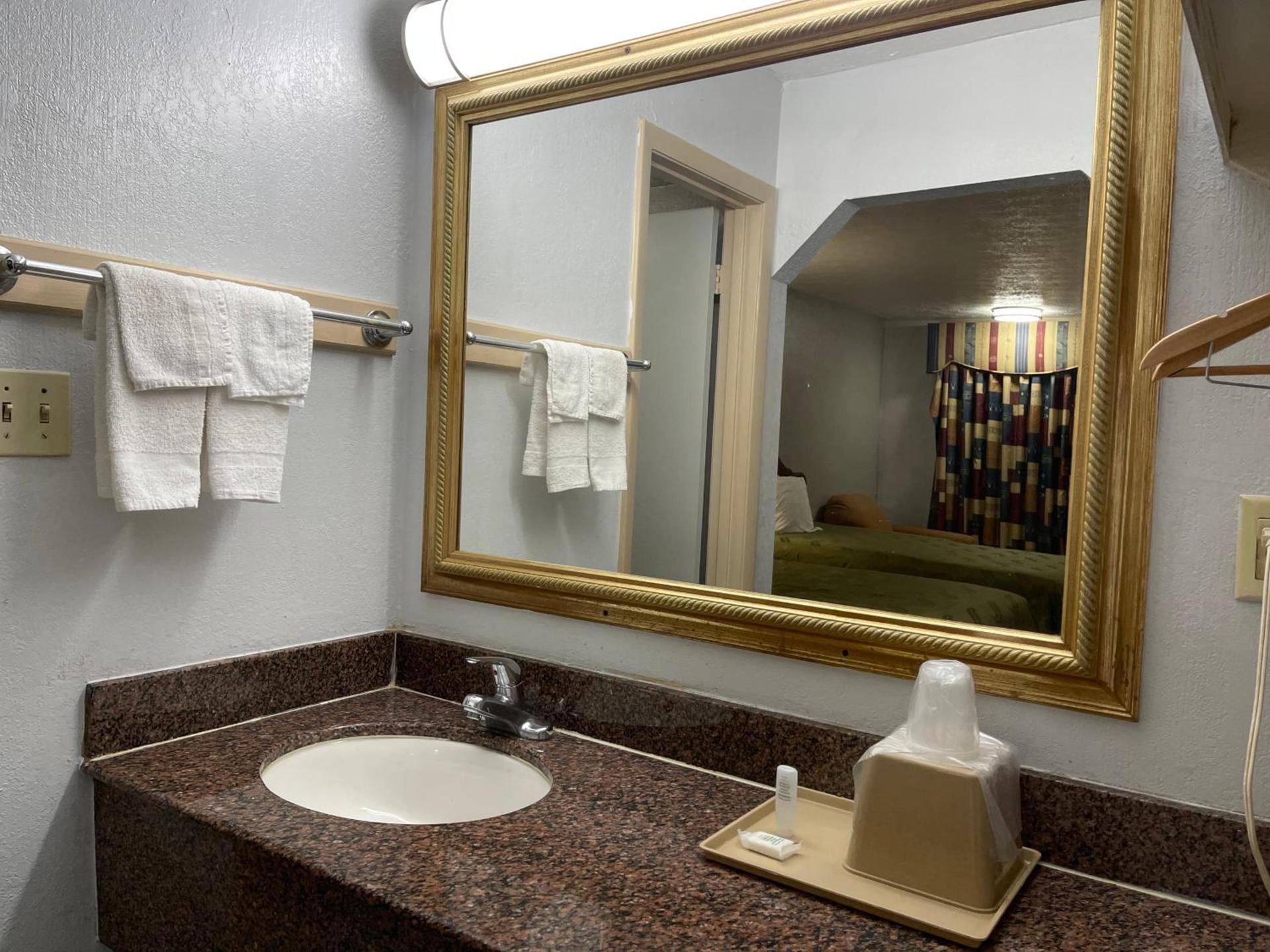 FairBridge Inn & Suites photo 4