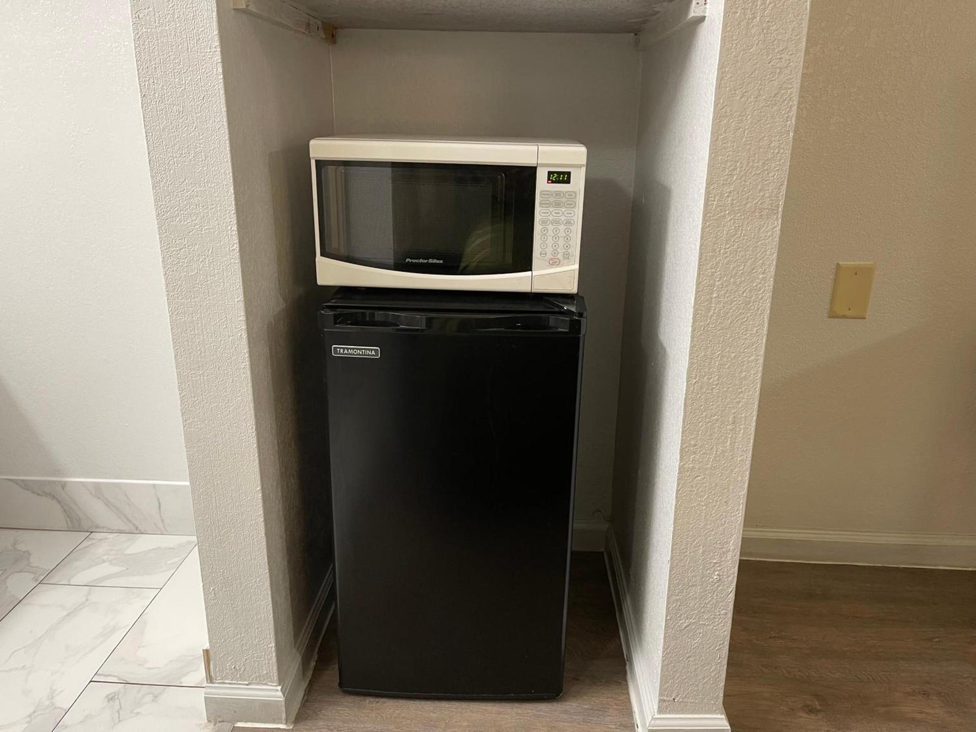 FairBridge Inn & Suites photo 5