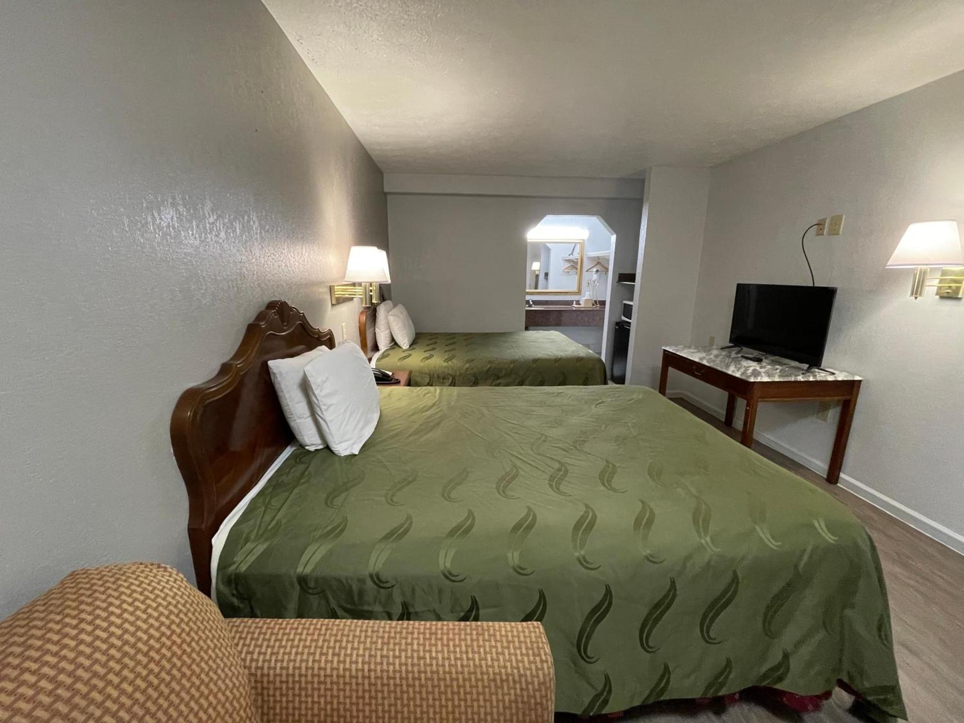 FairBridge Inn & Suites photo 6