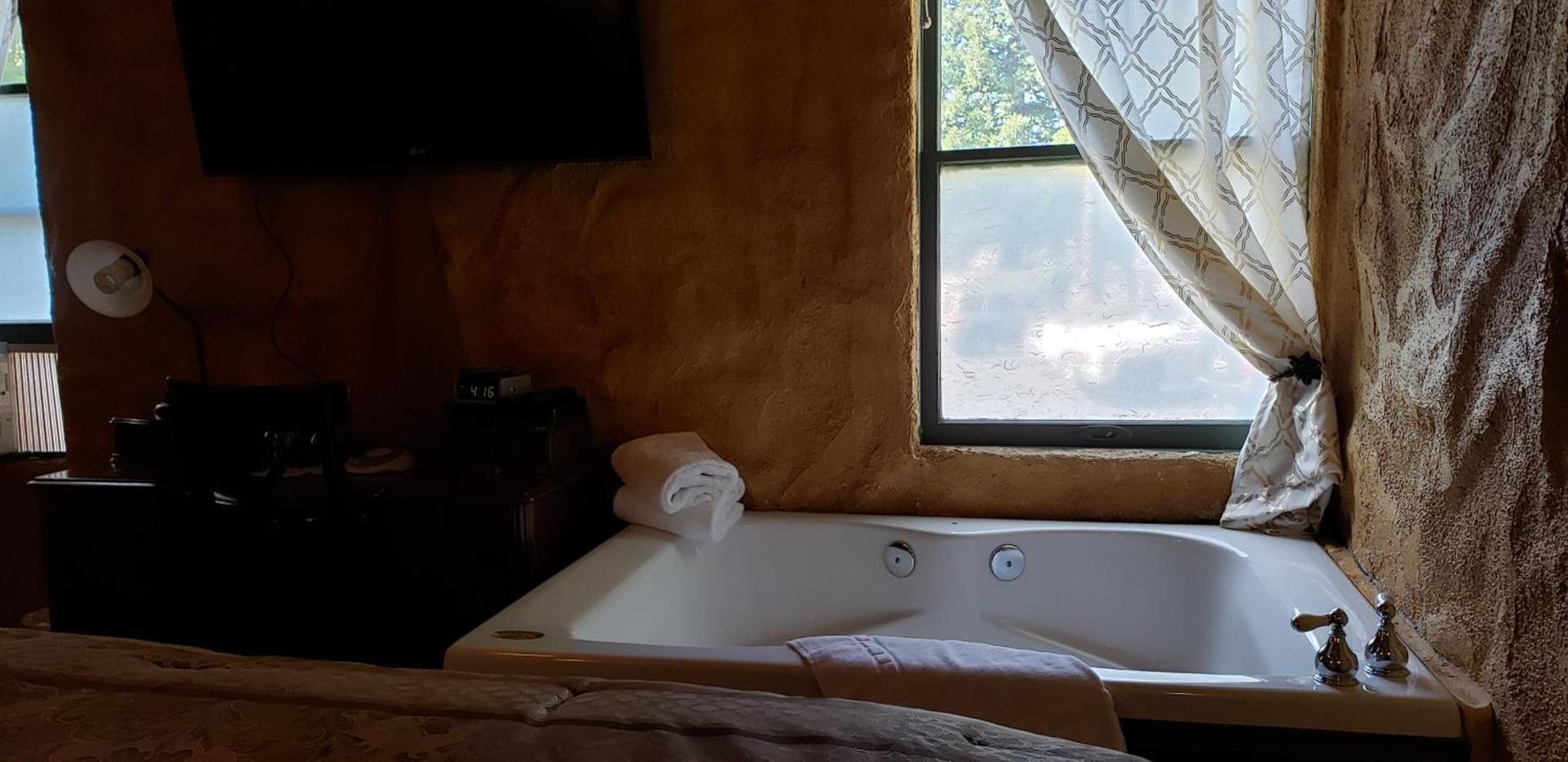 Cabernet House, an Old World Inn photo 17