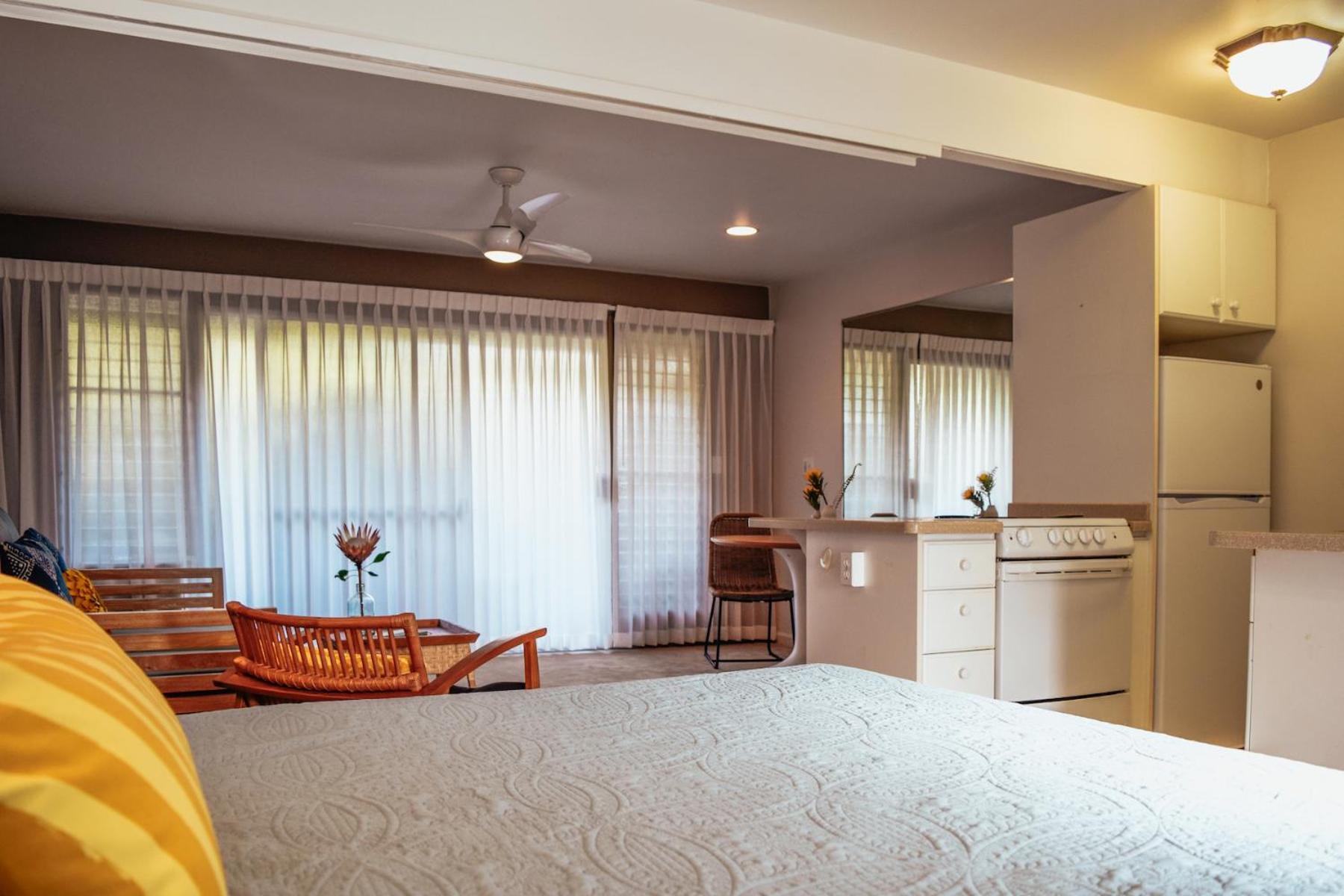 Napili Village Hotel photo 7