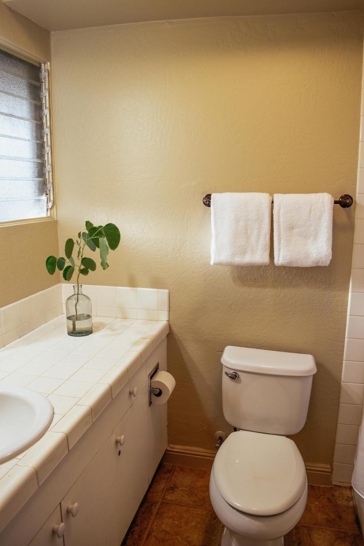 Napili Village Hotel photo 24