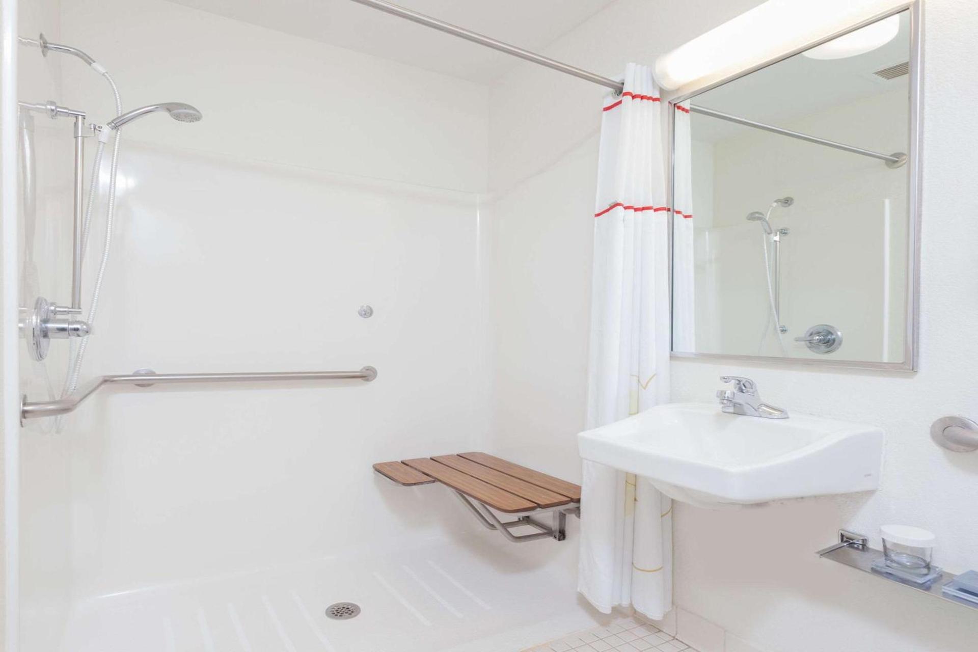 MainStay Suites Orlando Altamonte Springs photo 19