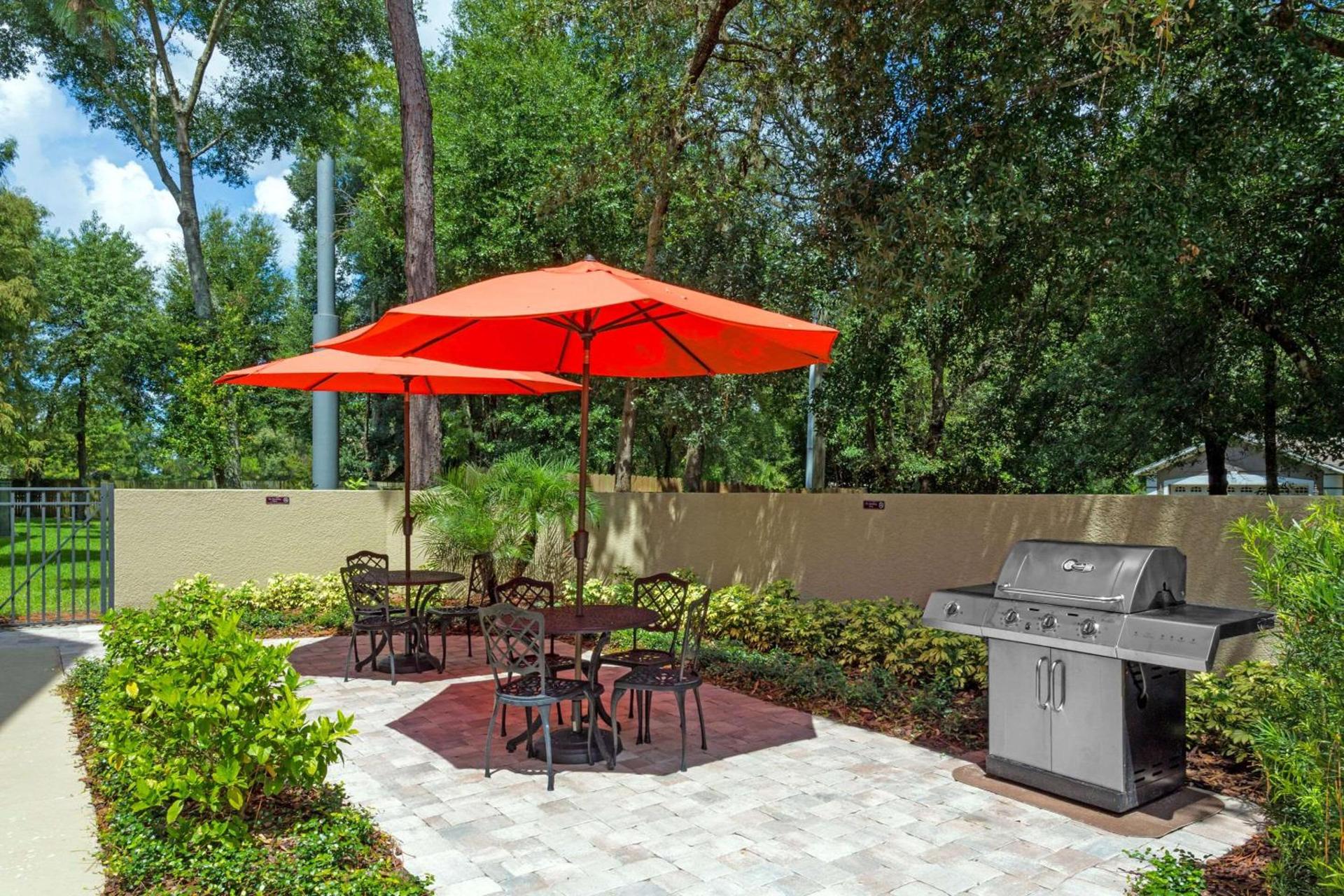 MainStay Suites Orlando Altamonte Springs photo 9