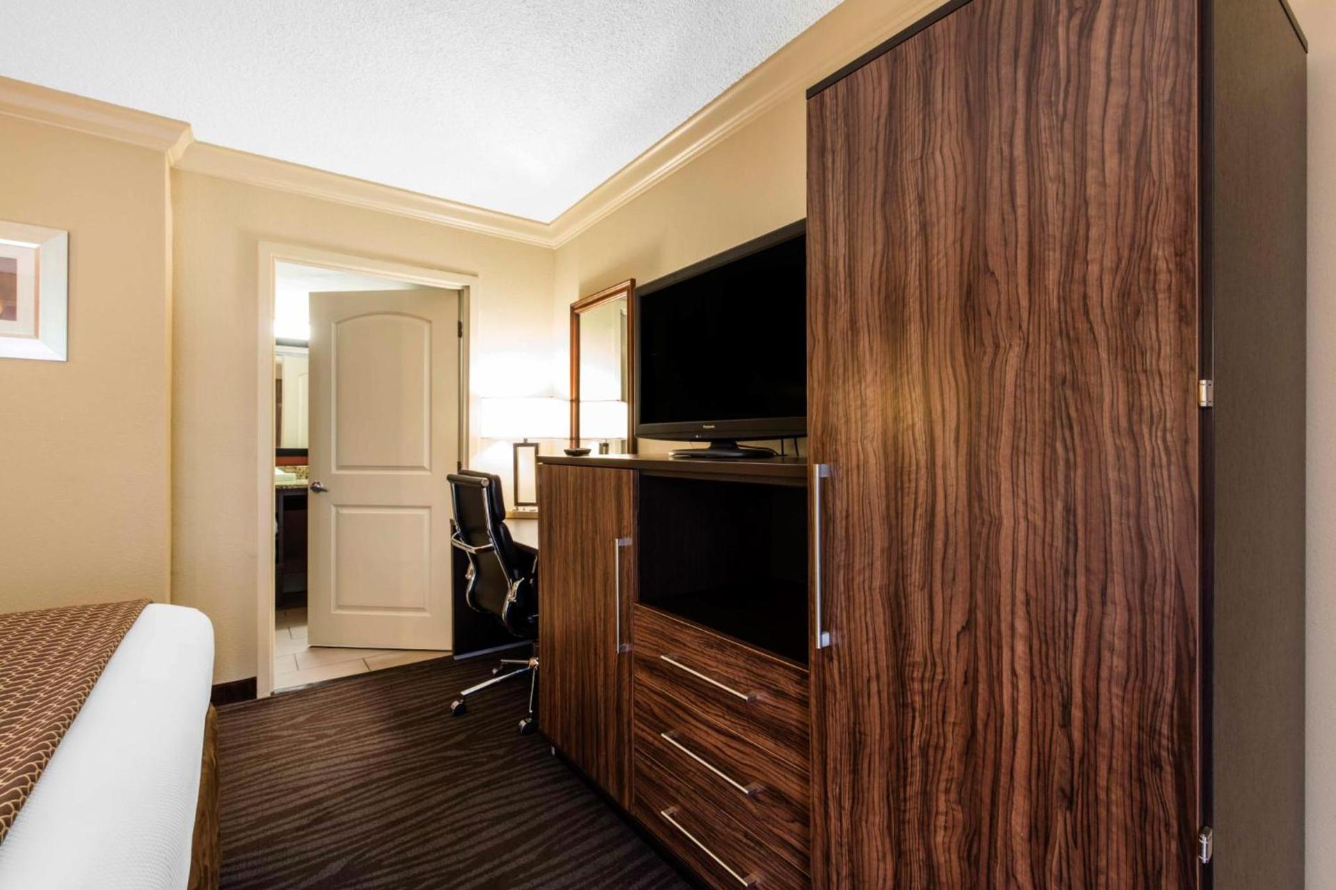 The Capitol Hotel Downtown, an Ascend Collection Hotel photo 30
