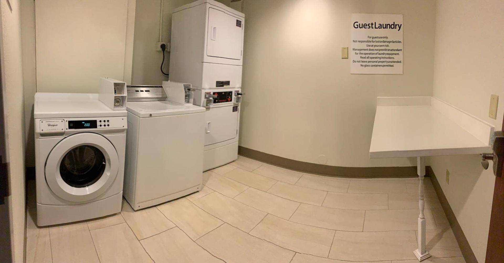 Holiday Inn Express Orlando - South Davenport by IHG photo 10