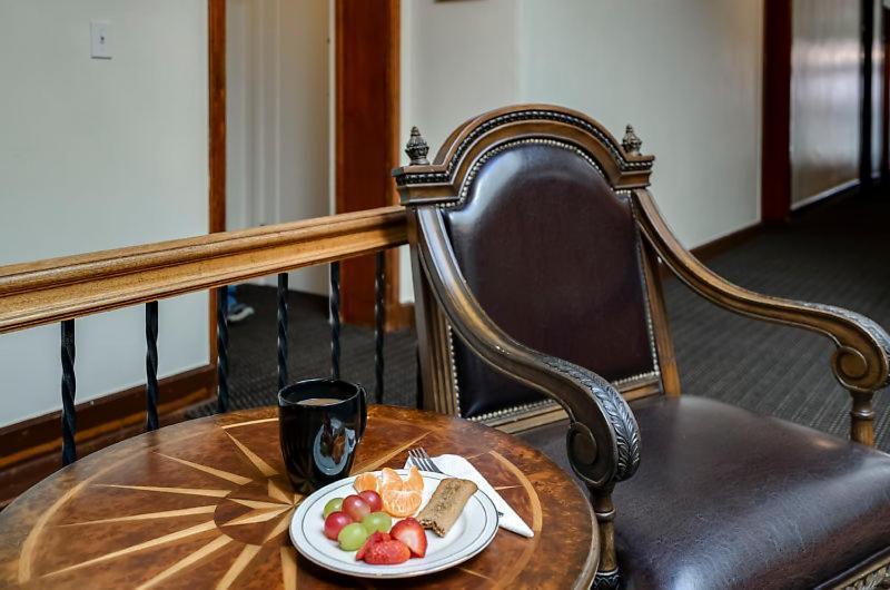 Ryan Hotel photo 24