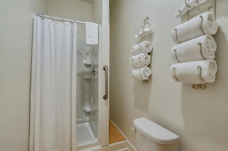Ryan Hotel photo 29