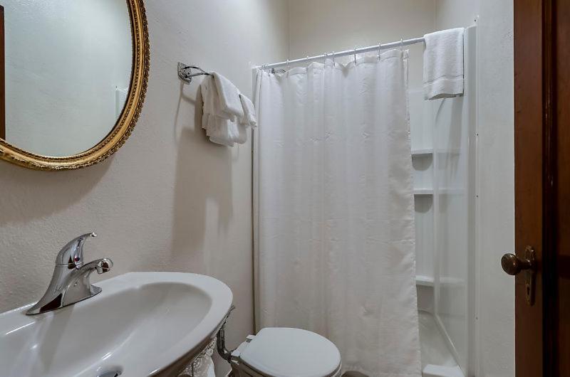 Ryan Hotel photo 32