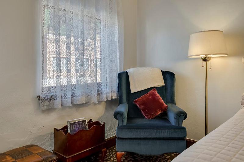 Ryan Hotel photo 27