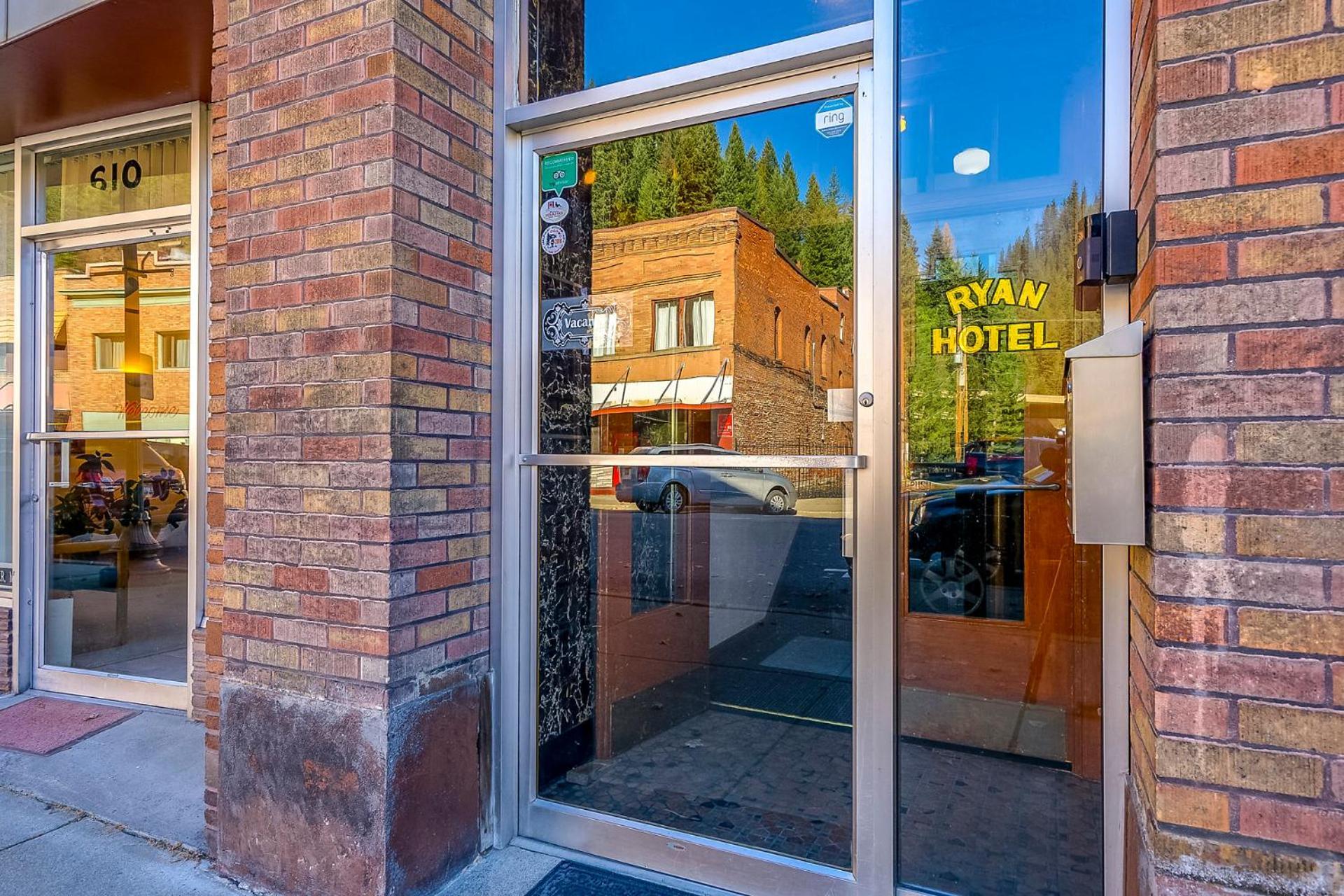 Ryan Hotel photo 17