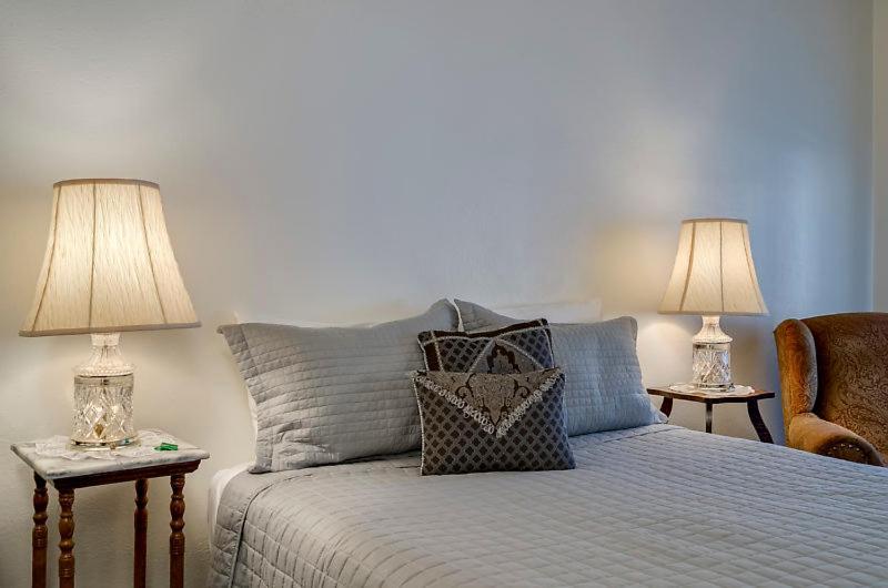 Ryan Hotel photo 7