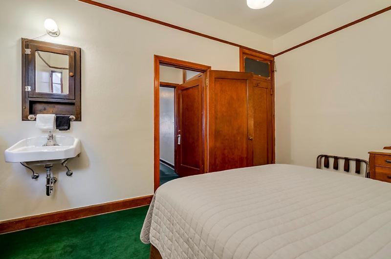 Ryan Hotel photo 10