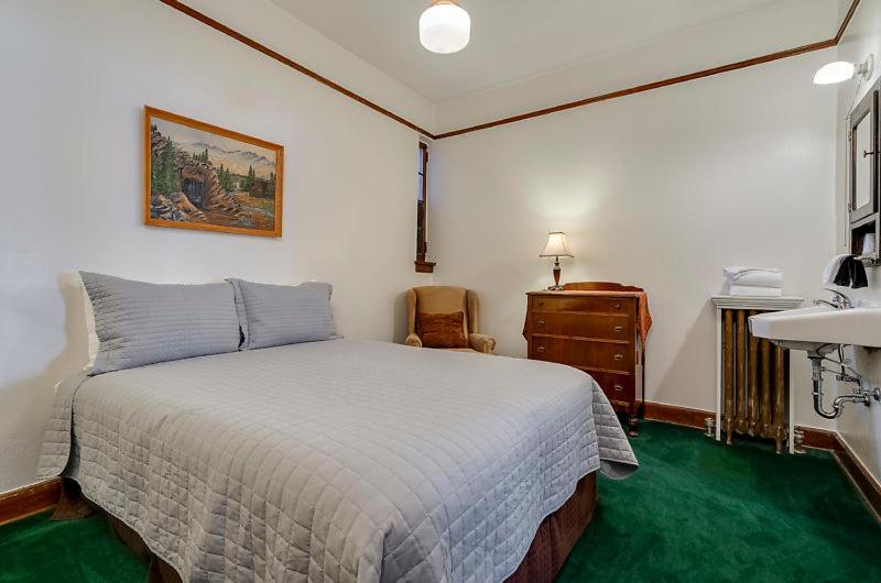 Ryan Hotel photo 11
