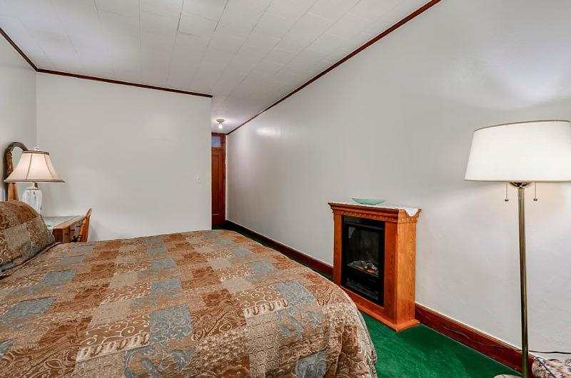 Ryan Hotel photo 5