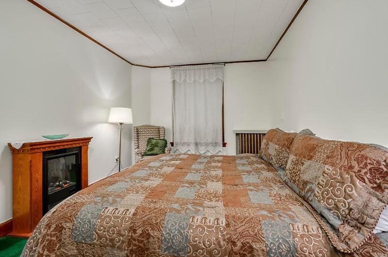 Ryan Hotel photo 6